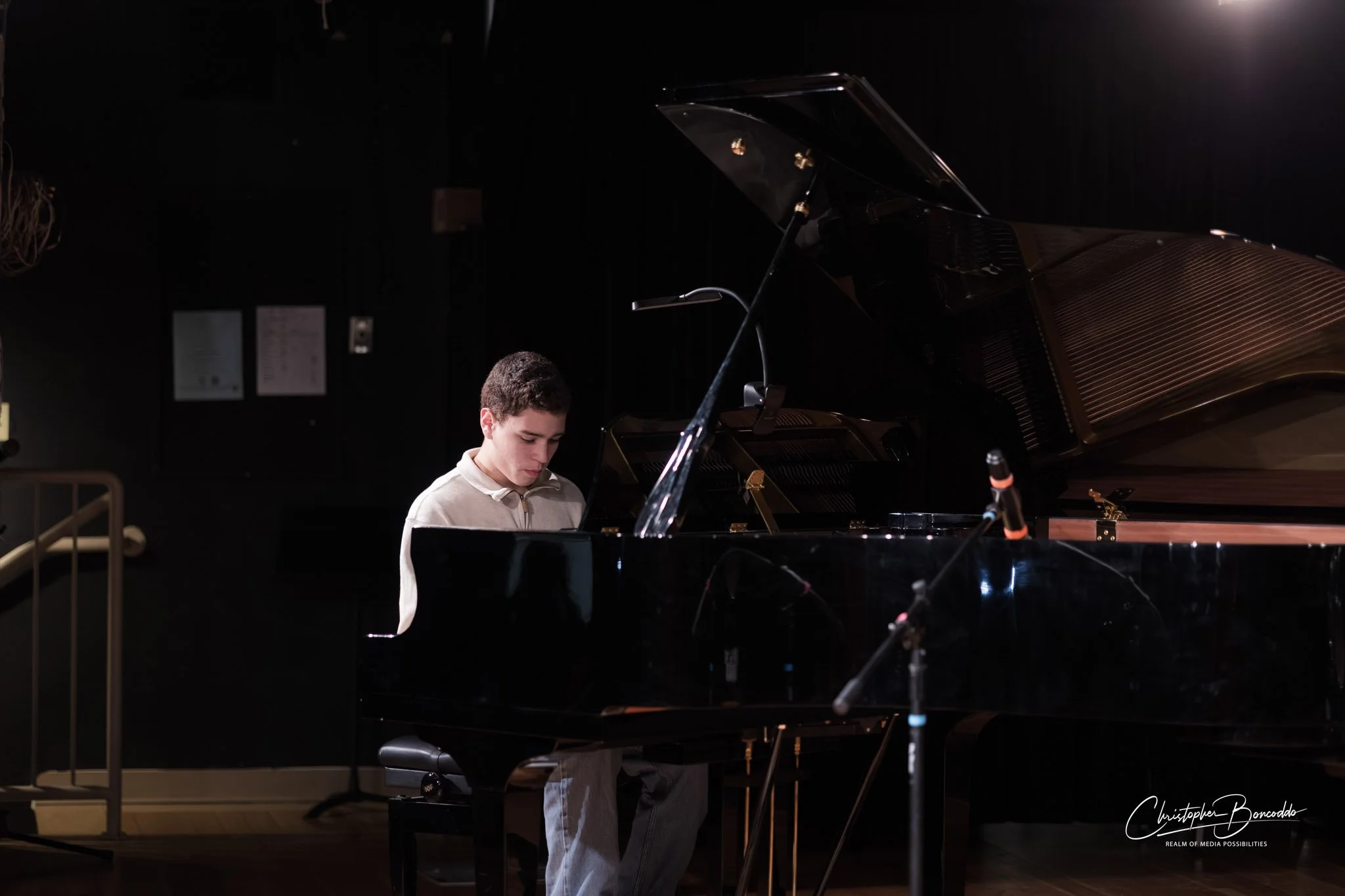 NCMS Winter Recital 3 3-28-2026 Social Media-118.jpg