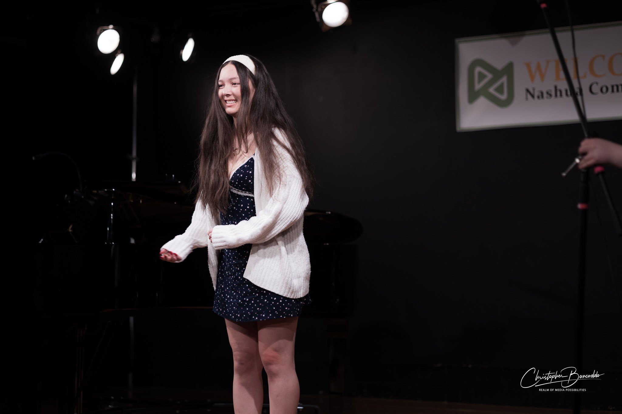 NCMS Winter Recital 3 3-28-2026 Social Media-121.jpg