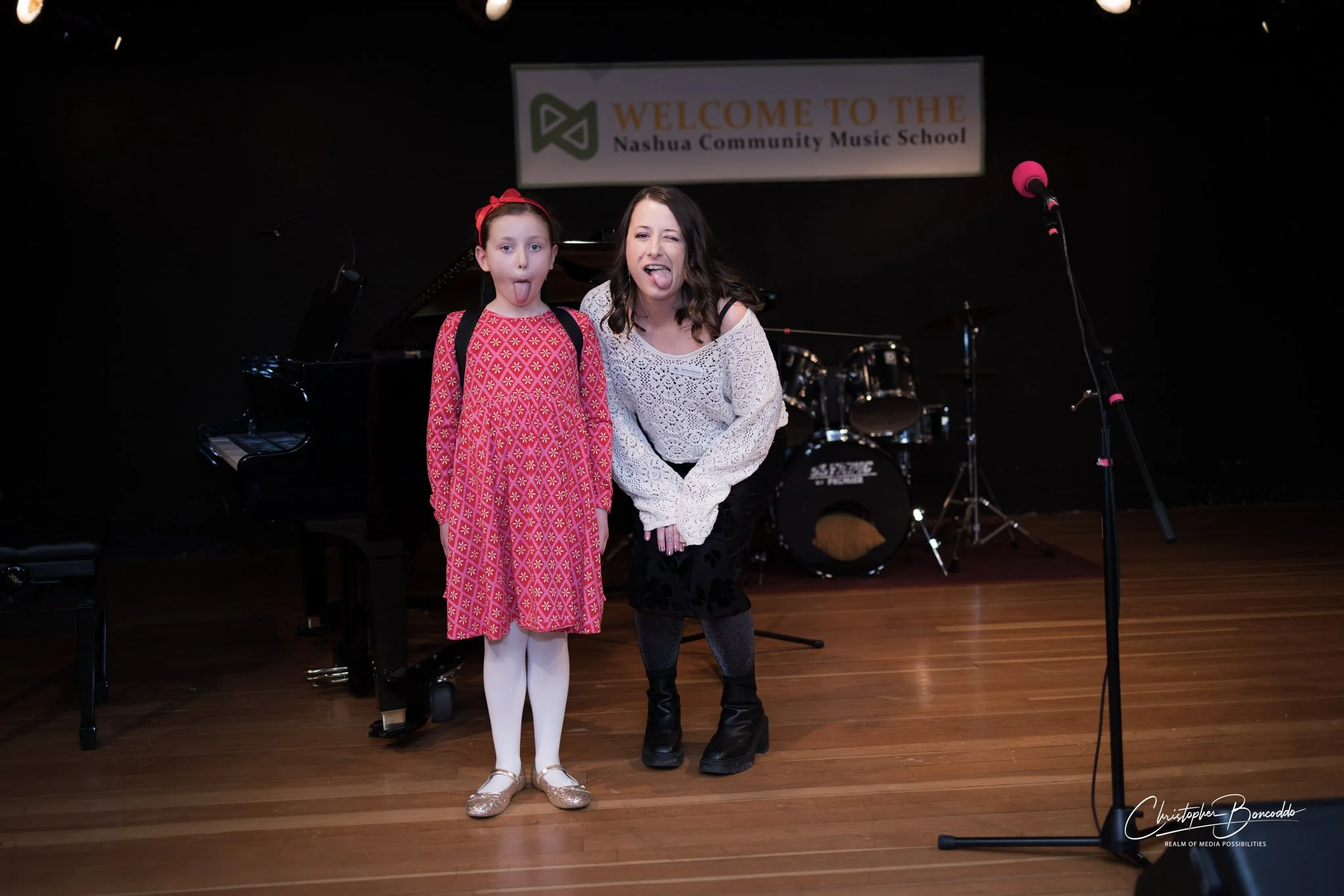 NCMS Recital 2 3-14-2026 Social Media-134 (1).jpg