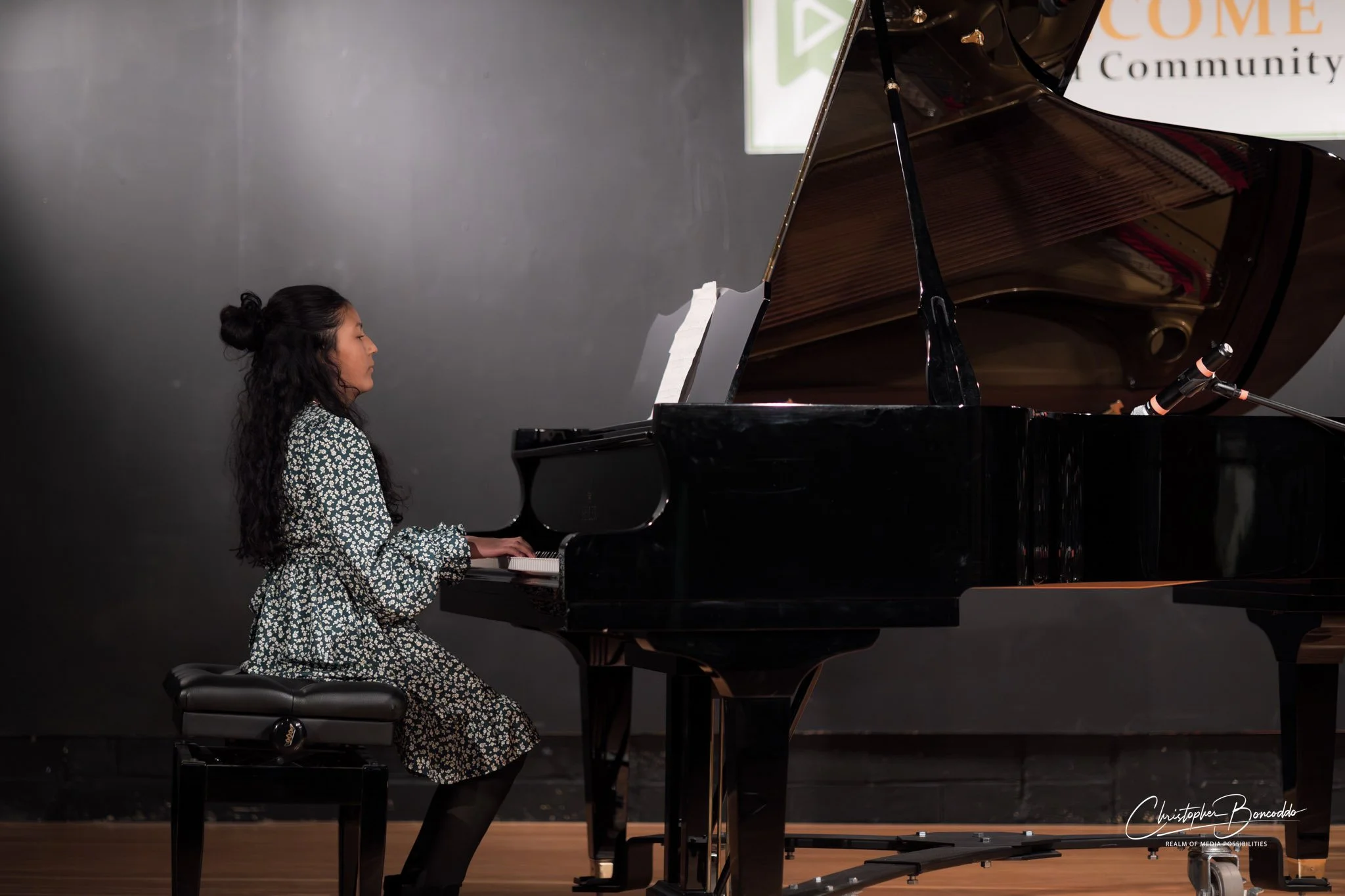 NCMS Recitals 3 11-22-2025 Social Media-32.jpg