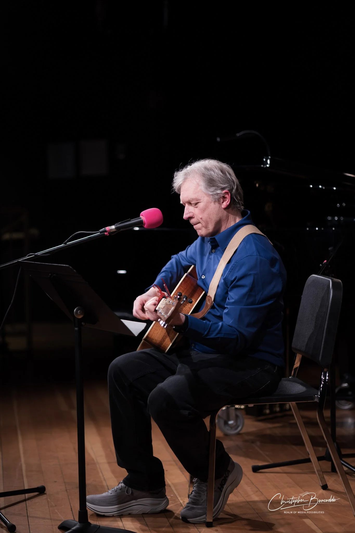 NCMS Winter Recital 3 3-28-2026 Social Media-161.jpg