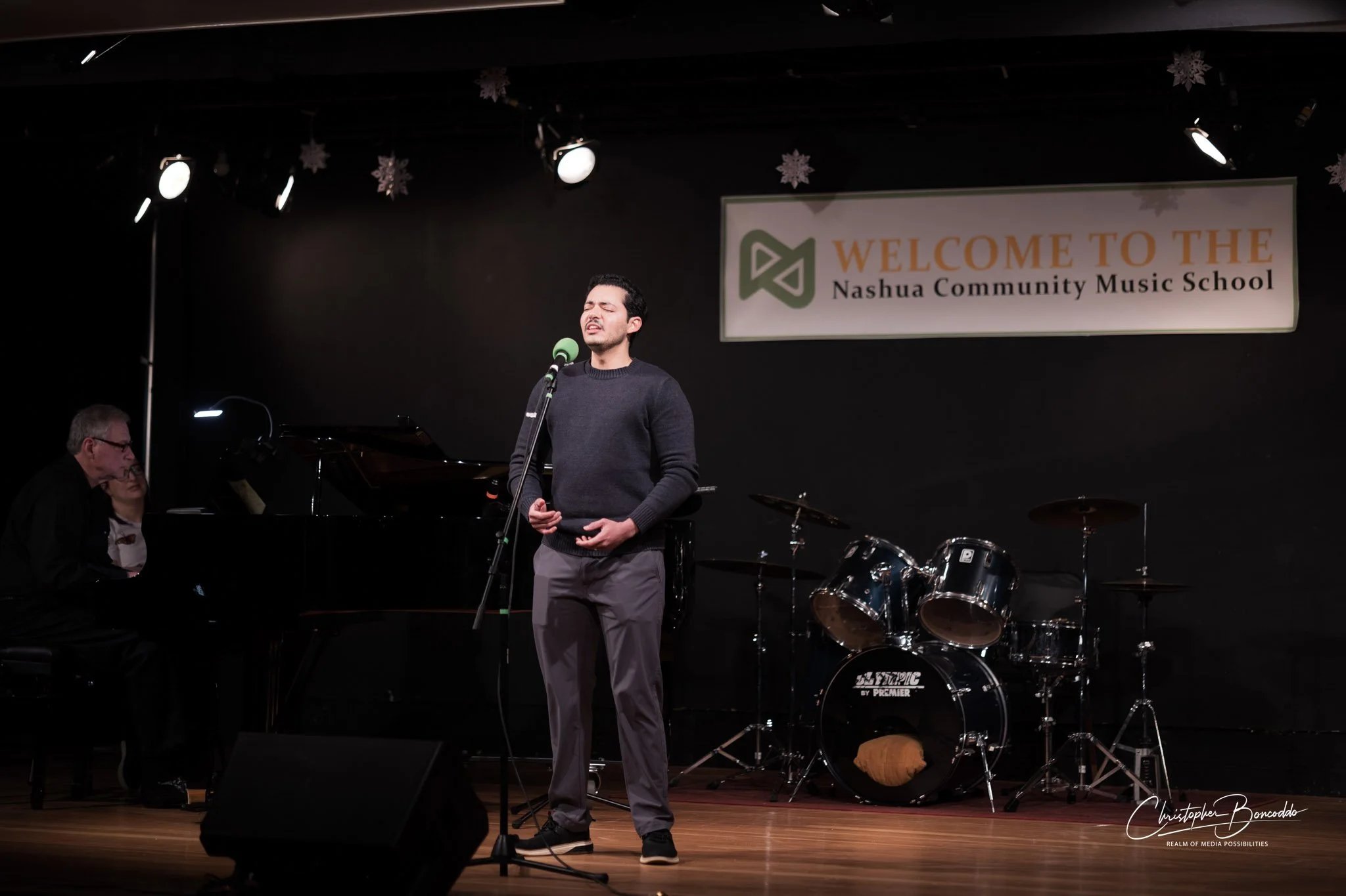 NCMS Recital 3-13-2026 Social Media-85.jpg