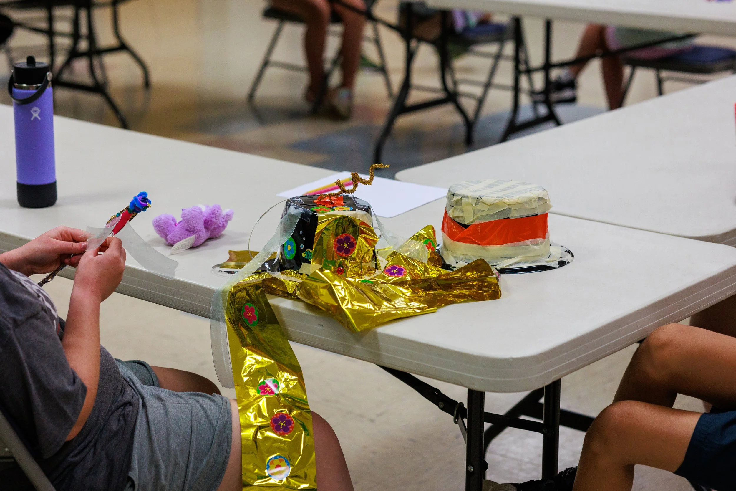 NCMS Broadway Show 7-12-2024-5-2.jpg