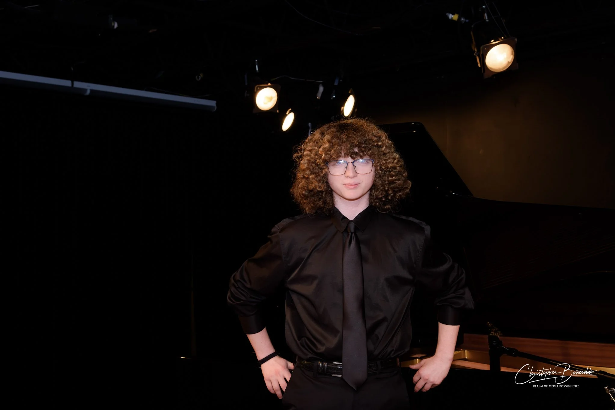 3-NCMS Spring Recitals Show 3 Social Media-125.jpg