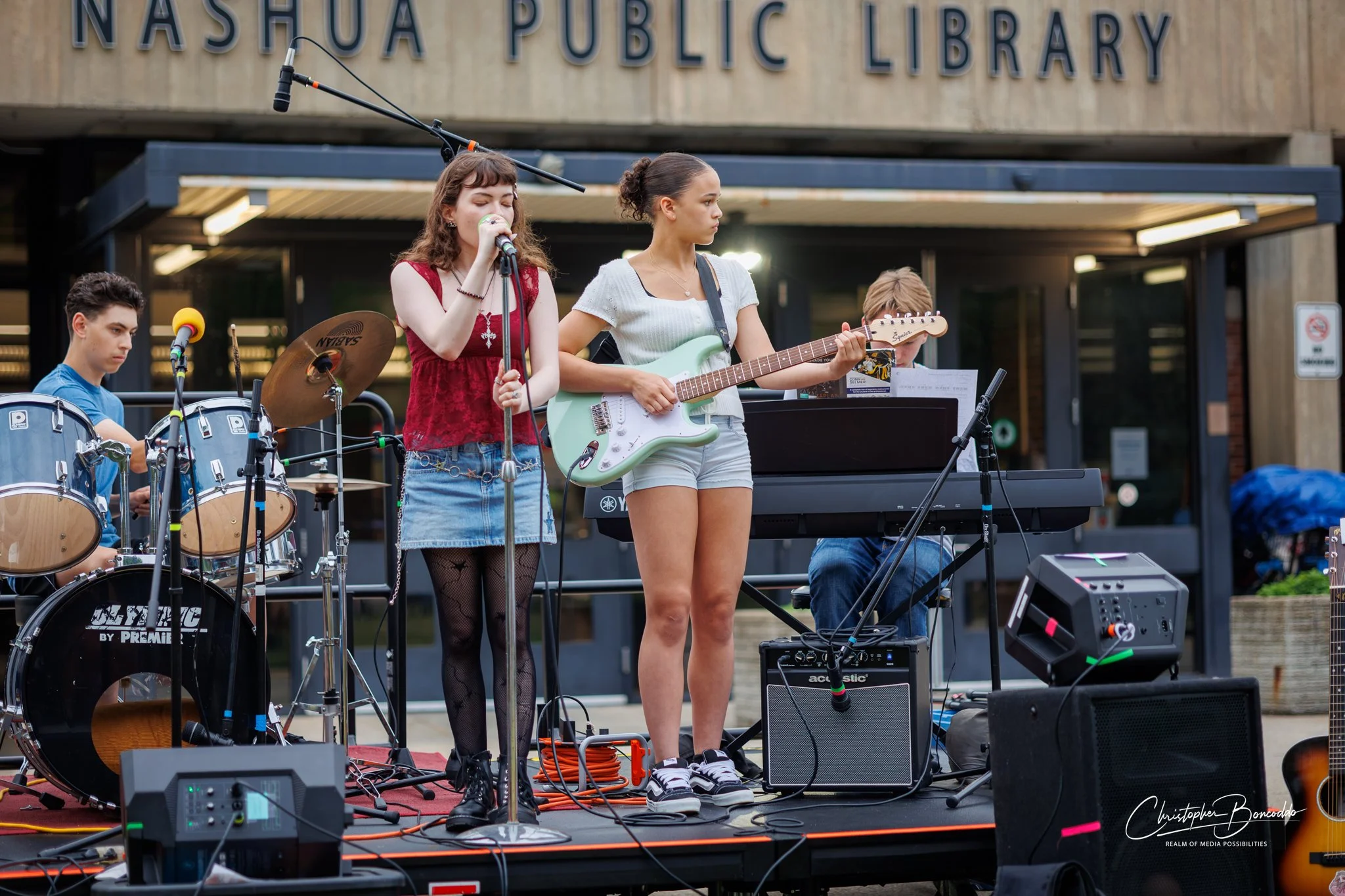 NCMS - Fates Collide Live At NPL 6-23-2026 Social Media-326.jpg