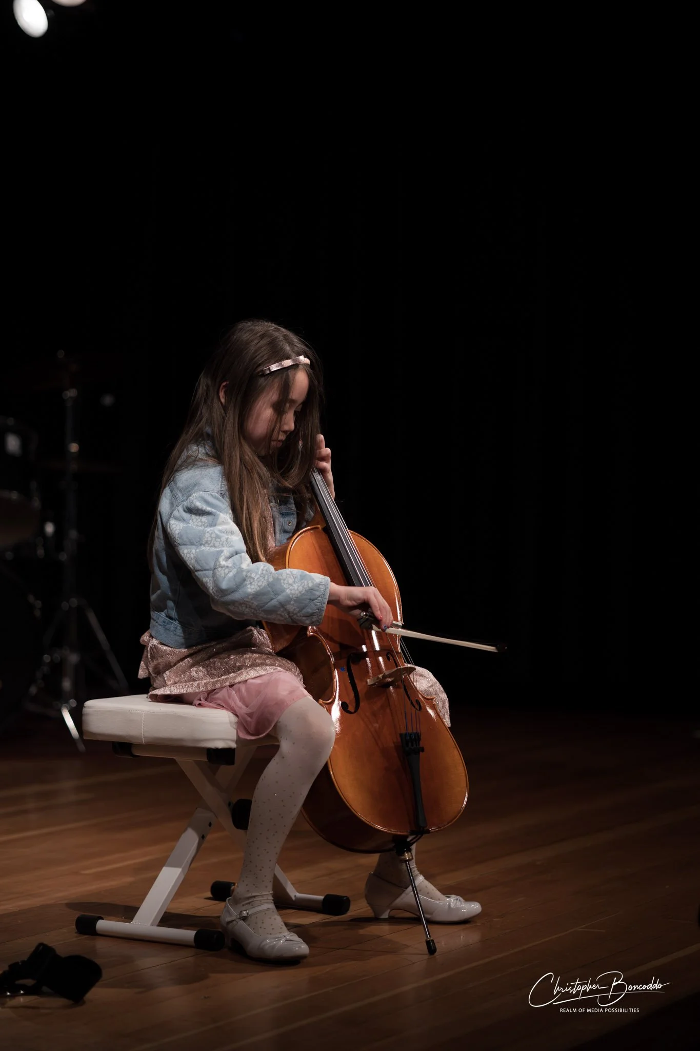 NCMS Recitals 3 11-22-2025 Social Media-50.jpg