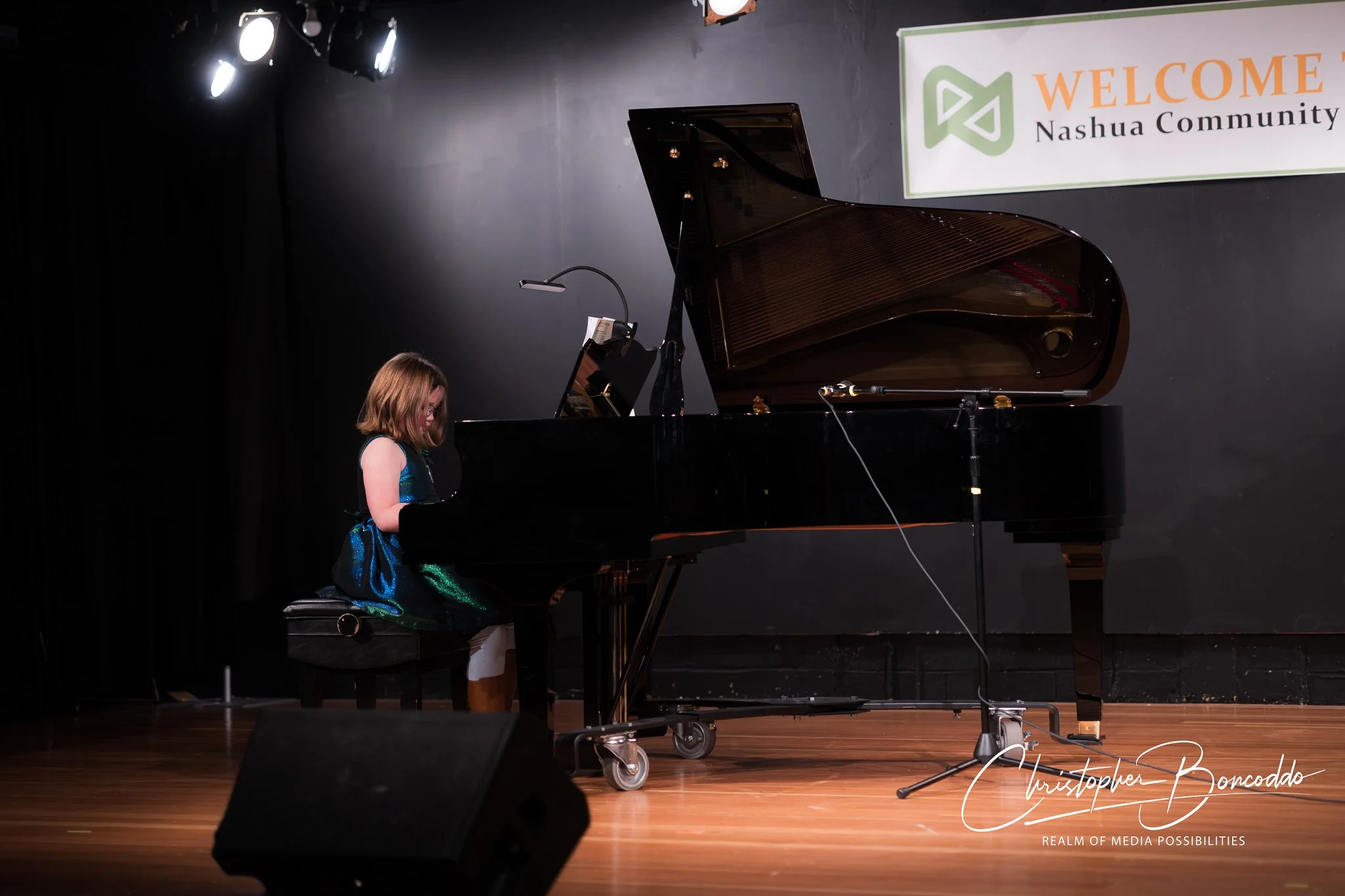 NCMS Recital 2 11-23-2024 Social Media-115.jpg