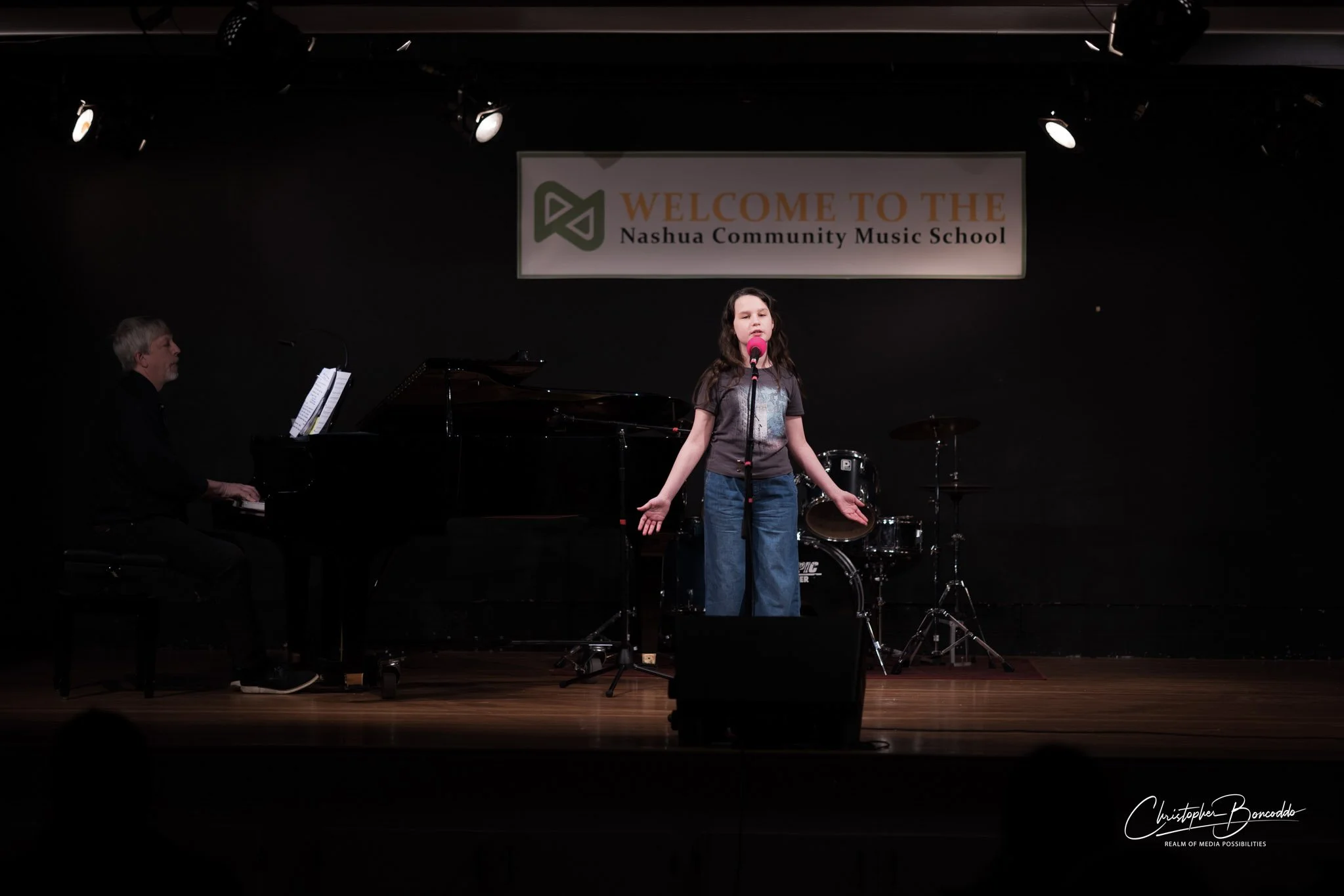 NCMS Recital 2 3-14-2026 Social Media-86.jpg