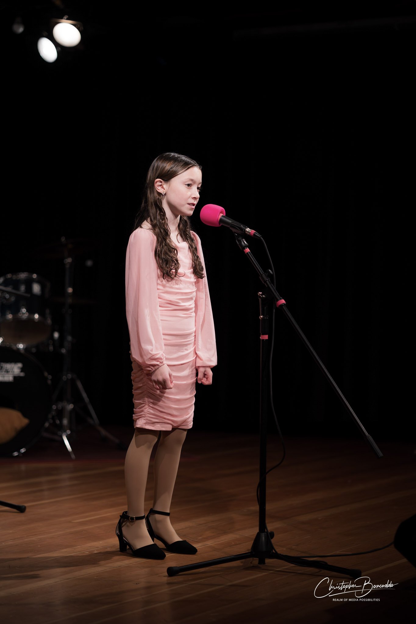 NCMS Recitals 4 11-22-2025 Social Media-44.jpg