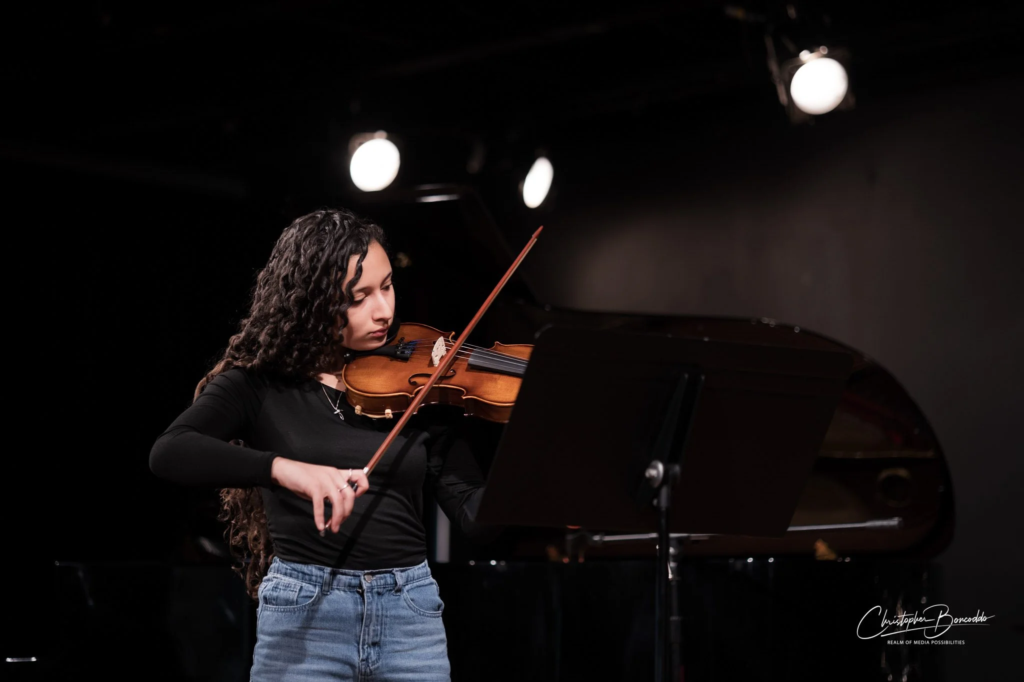 NCMS Recital 3-14-2026 Social Media-66.jpg