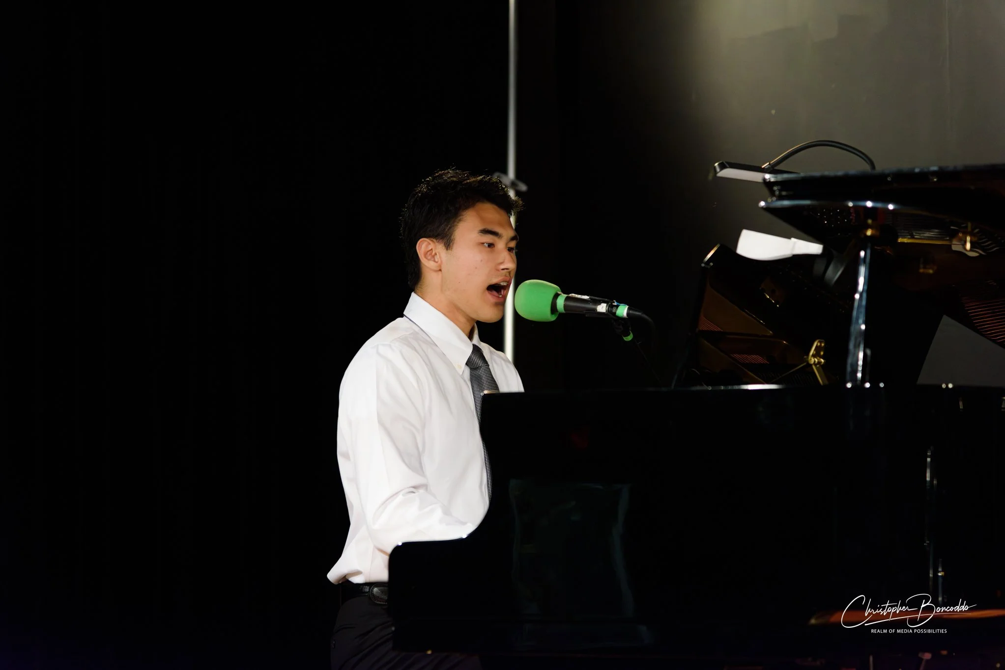 NCMS Spring Recital 3 5-30-2026 Nikon Social Media-65.jpg