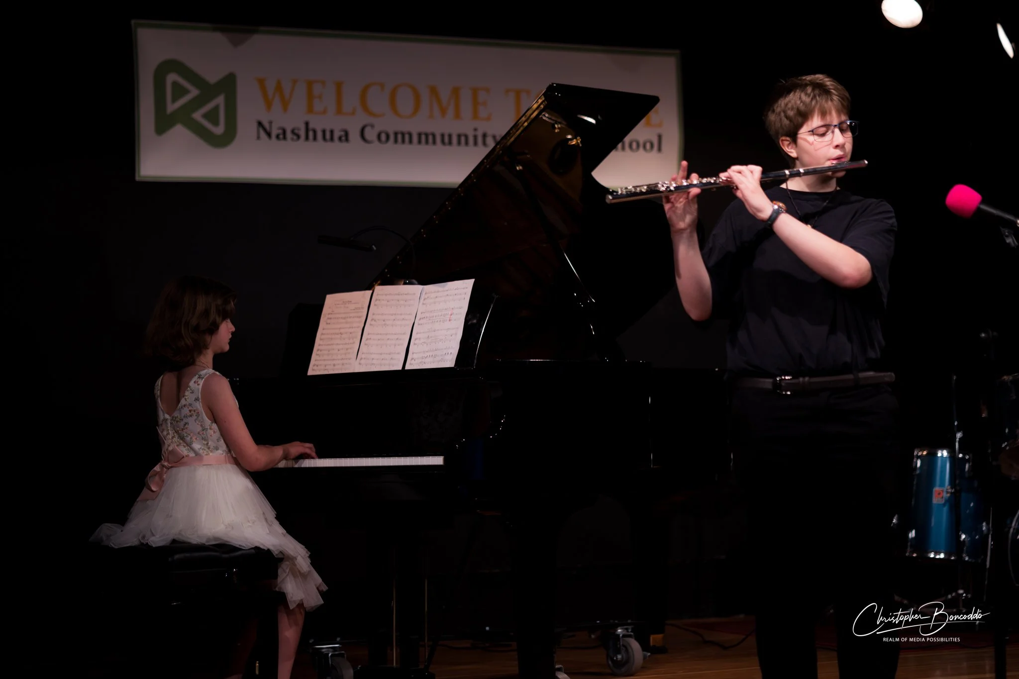 NCMS Spring Recital 1 5-30-2026 Canon Social Media-62.jpg