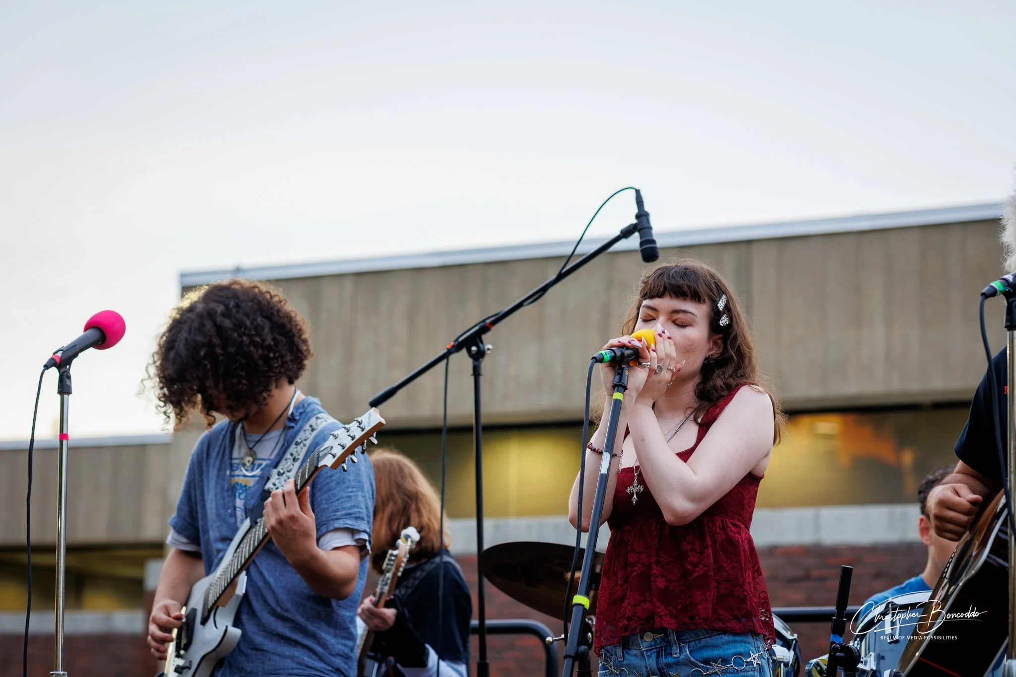 NCMS - Fates Collide Live At NPL 6-23-2026 Social Media-356.jpg