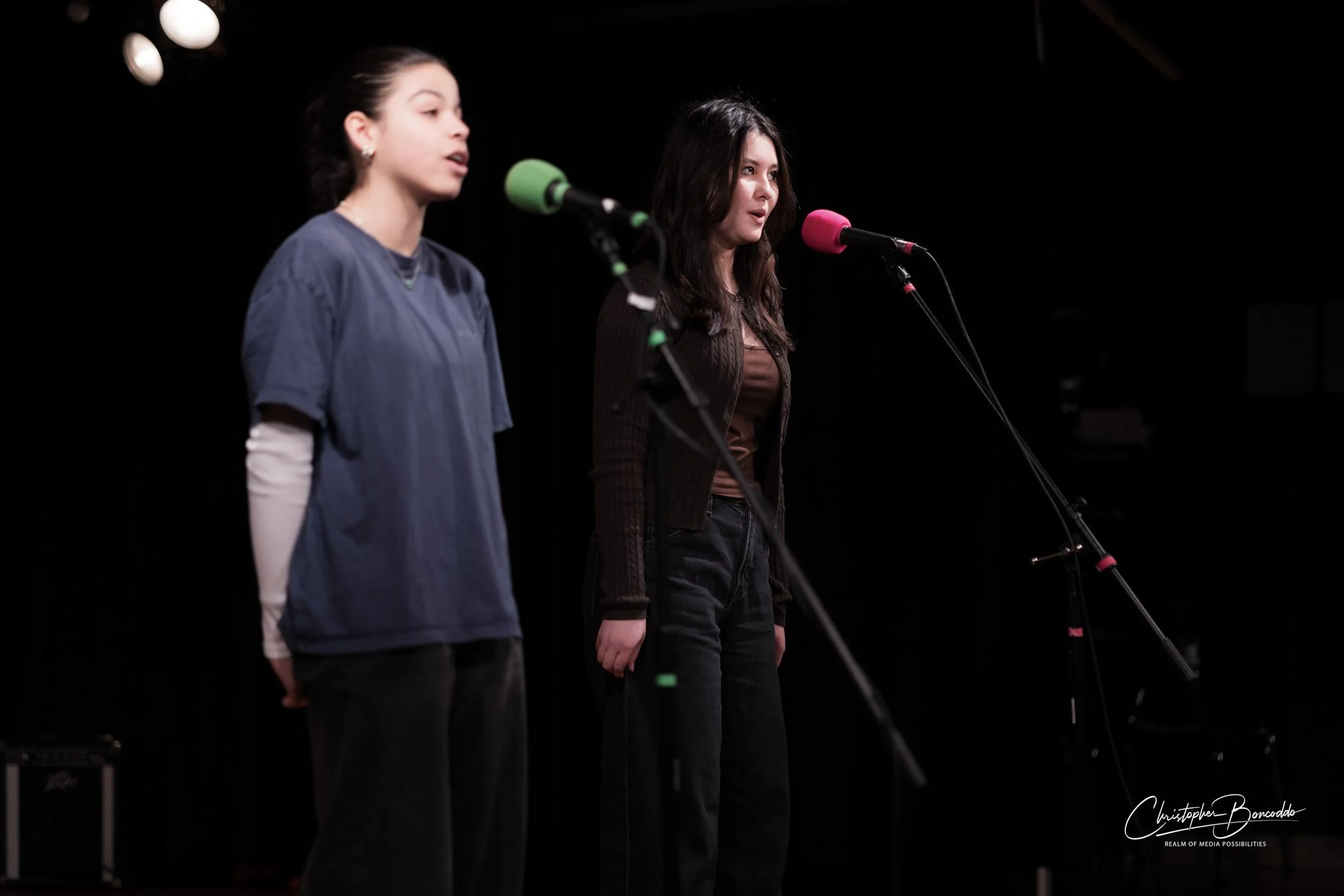 NCMS Recital 2 3-14-2026 Social Media-13.jpg