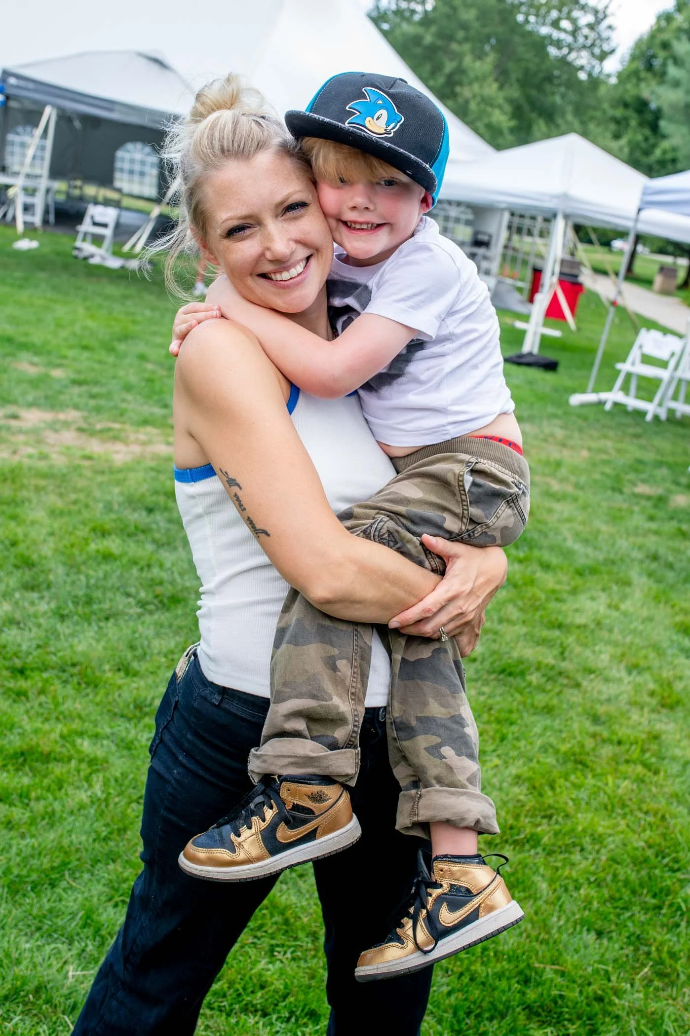 PlayItForward_2025_Web_050.jpg