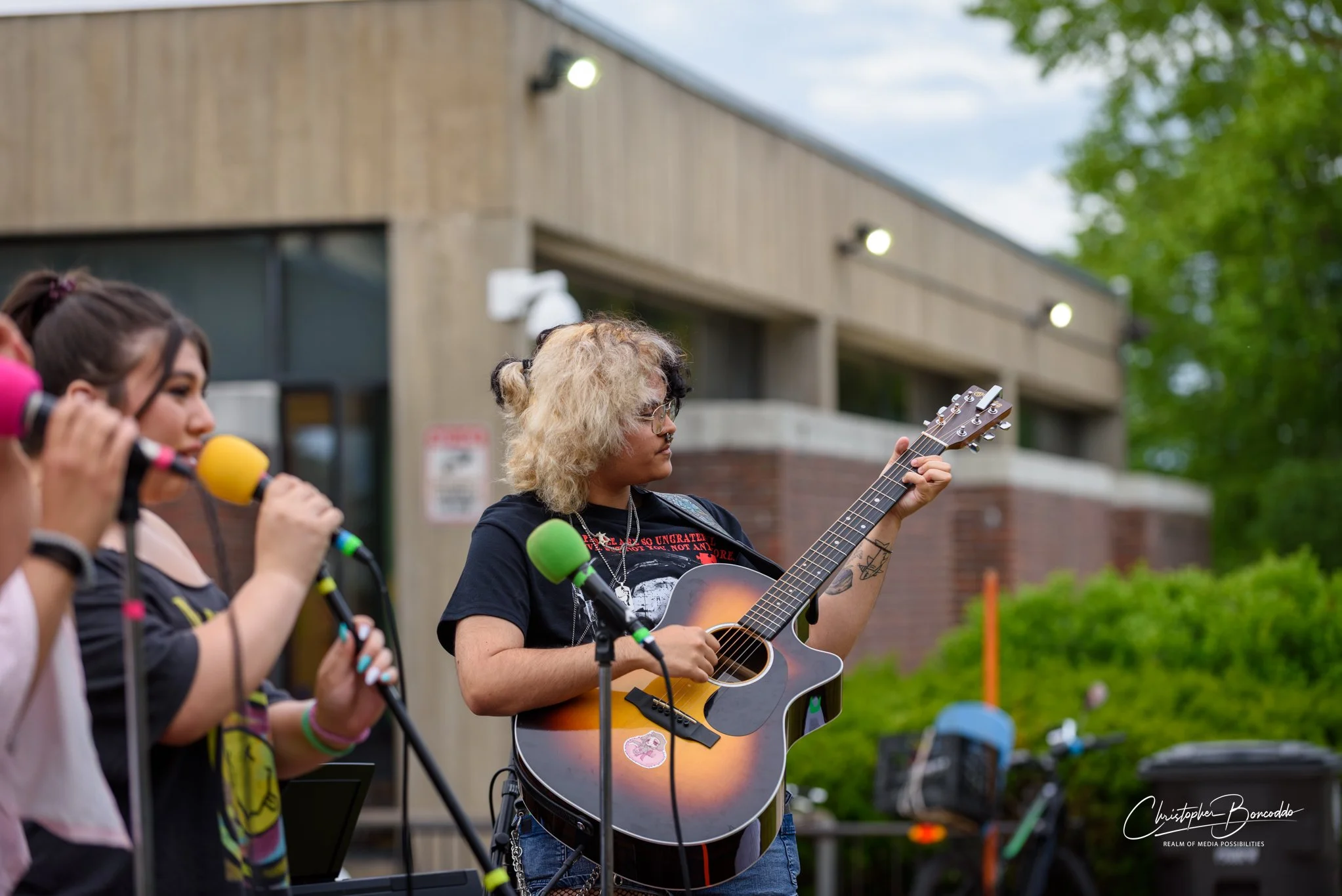 NCMS - Fates Collide Live At NPL 6-23-2026 Social Media-185.jpg