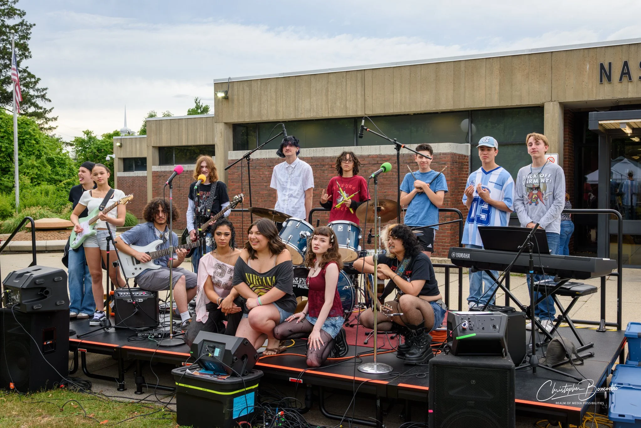 NCMS - Fates Collide Live At NPL 6-23-2026 Social Media-29.jpg