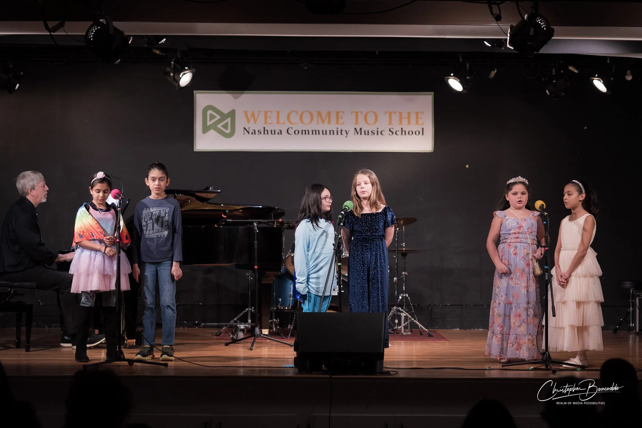 NCMS Recital 3-14-2026 Social Media-48.jpg