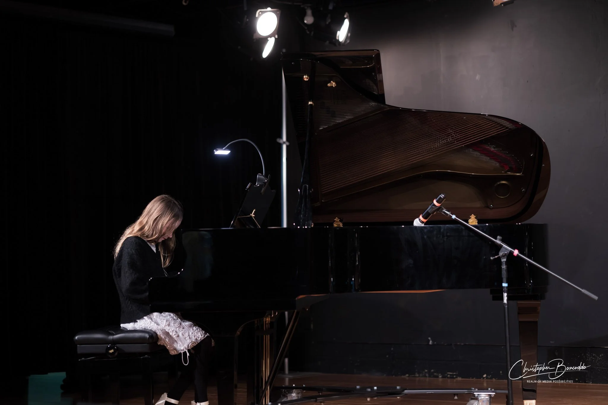 NCMS Winter Recital 2 3-28-2026 Social Media-100.jpg