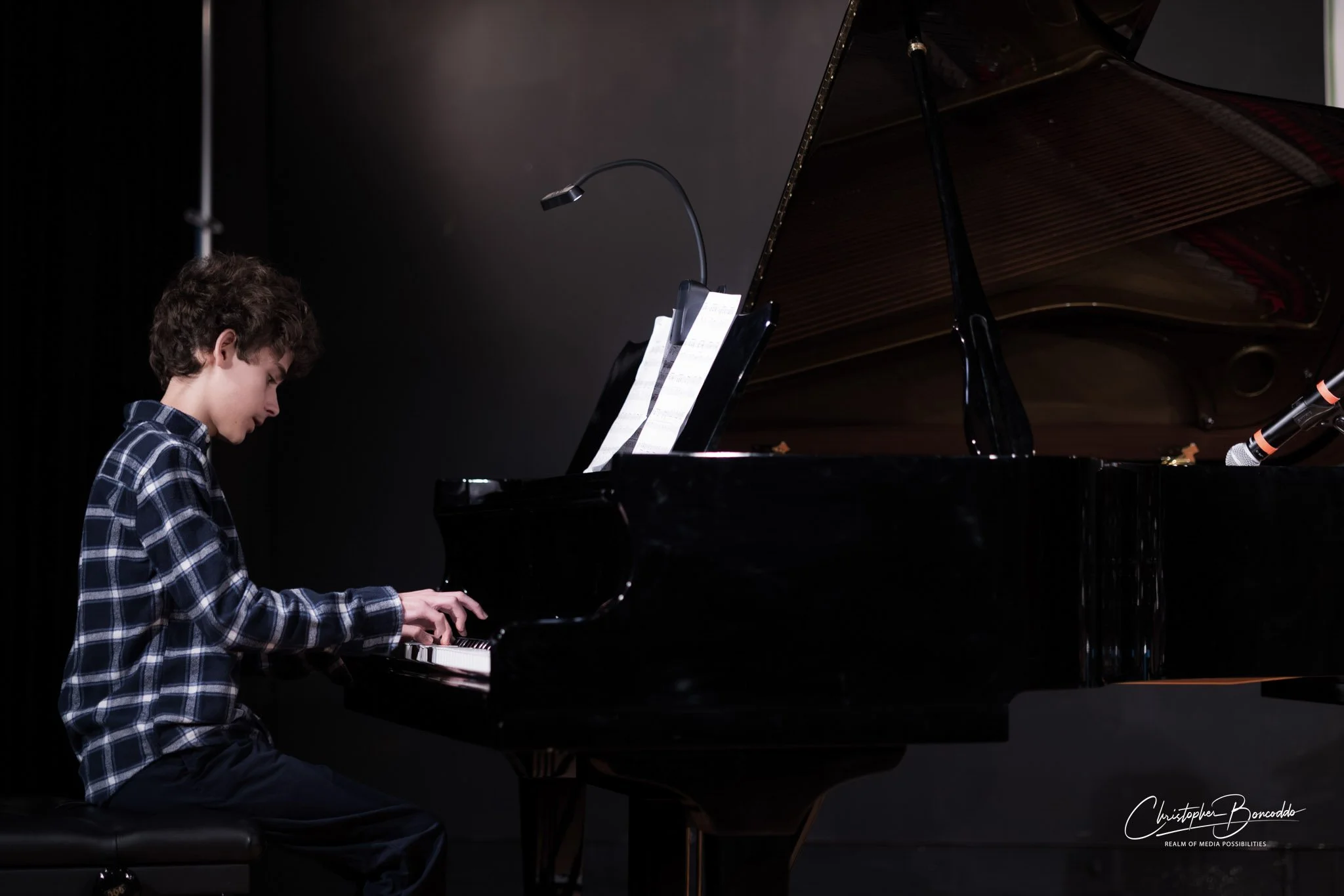 NCMS Winter Recital 2 3-28-2026 Social Media-148.jpg