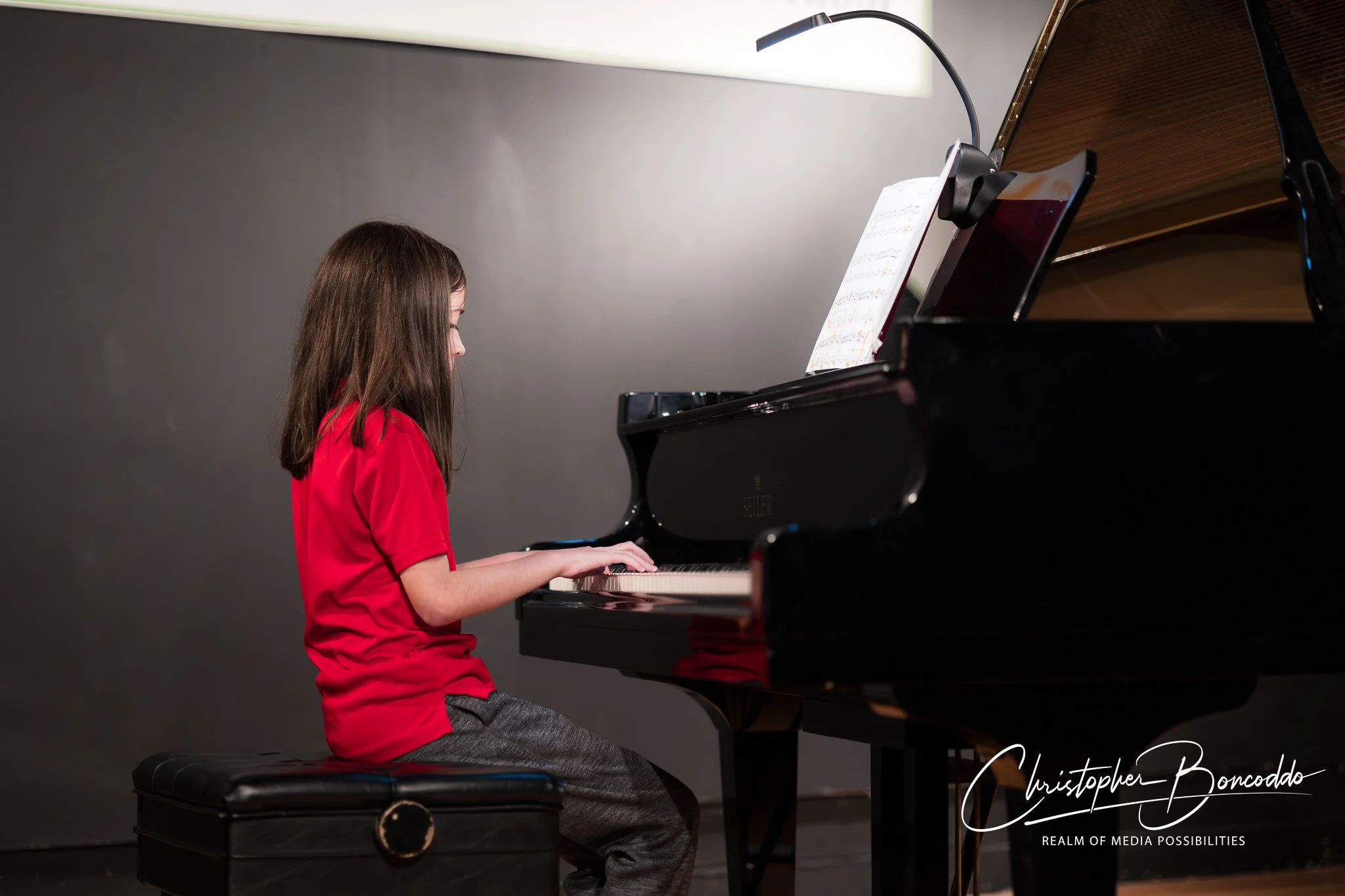 NCMS Recital 1 11-23-2024 Social Media-74.jpg