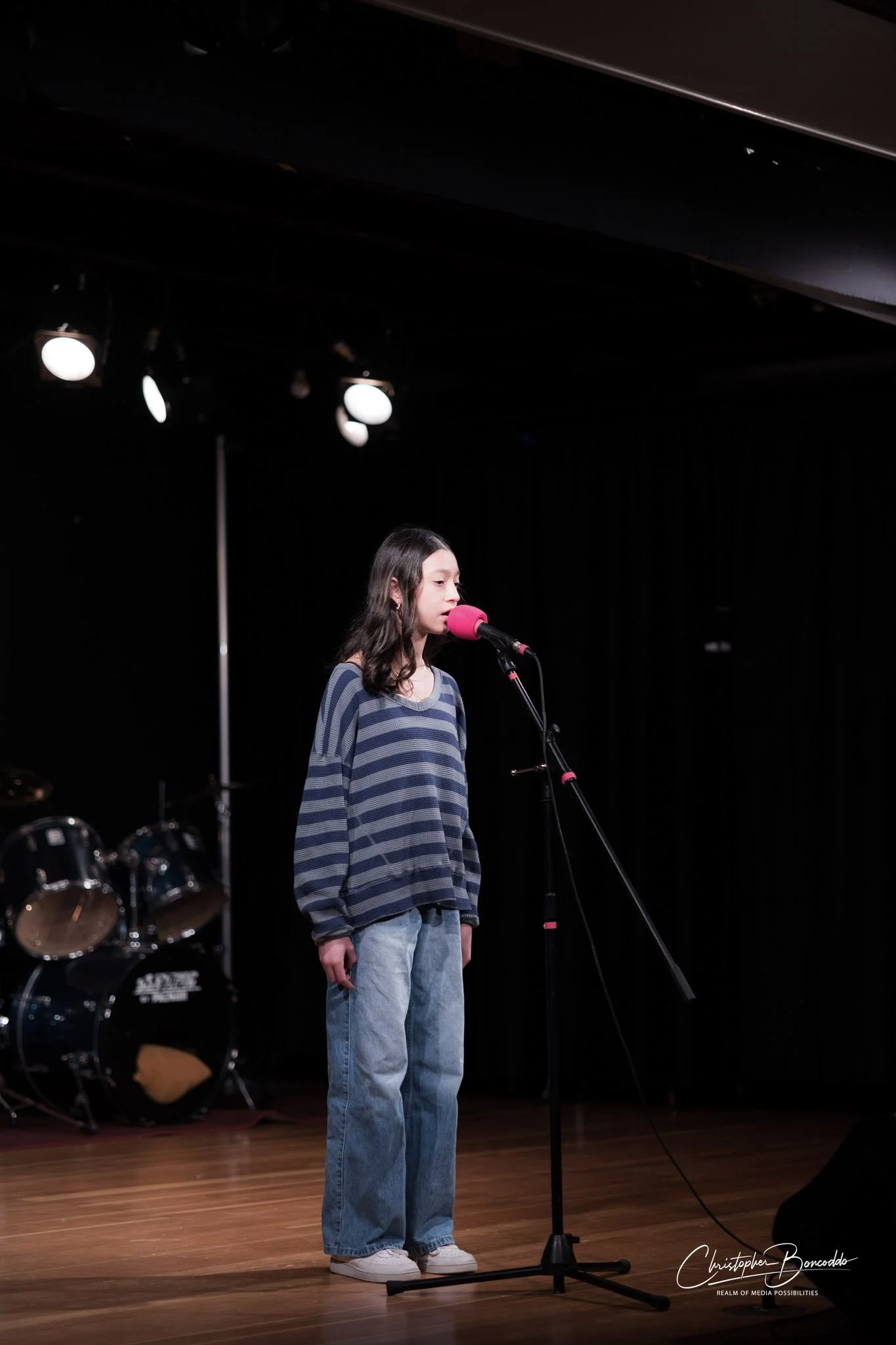 NCMS Winter Recital 2 3-28-2026 Social Media-132.jpg