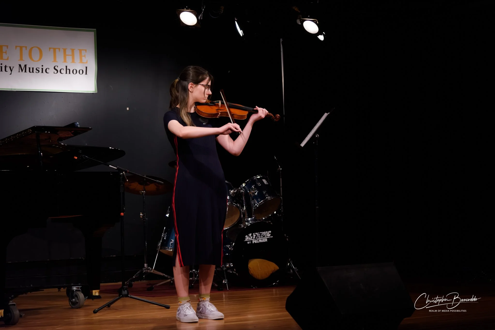 NCMS Spring Recitals Show 1 Social Media-20.jpg