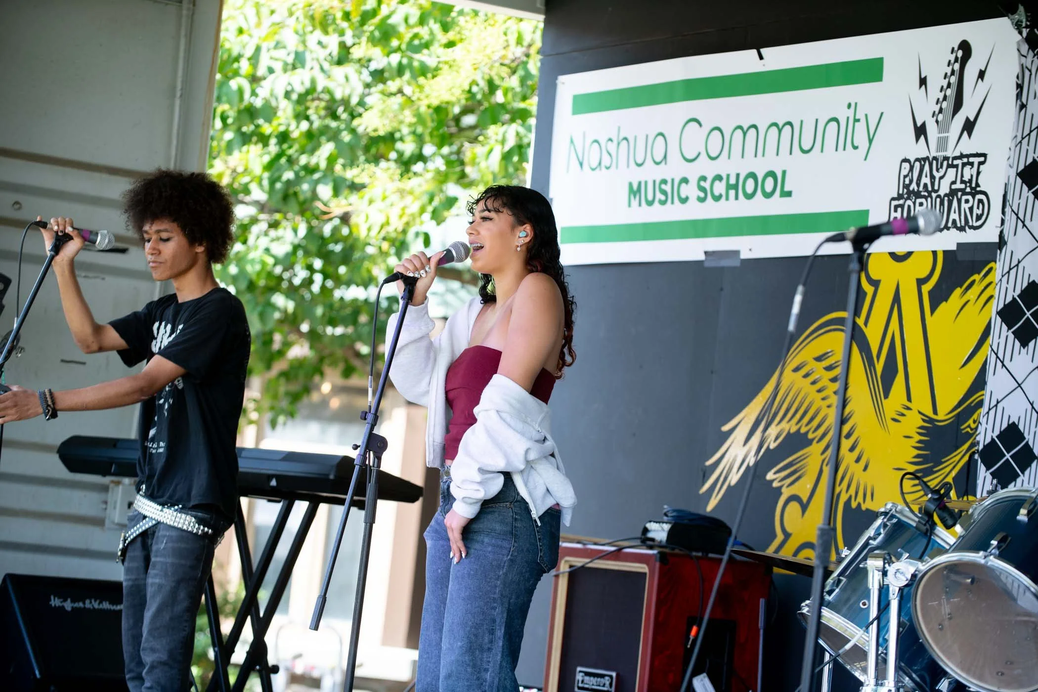 PlayItForward_2025_Web_094.jpg