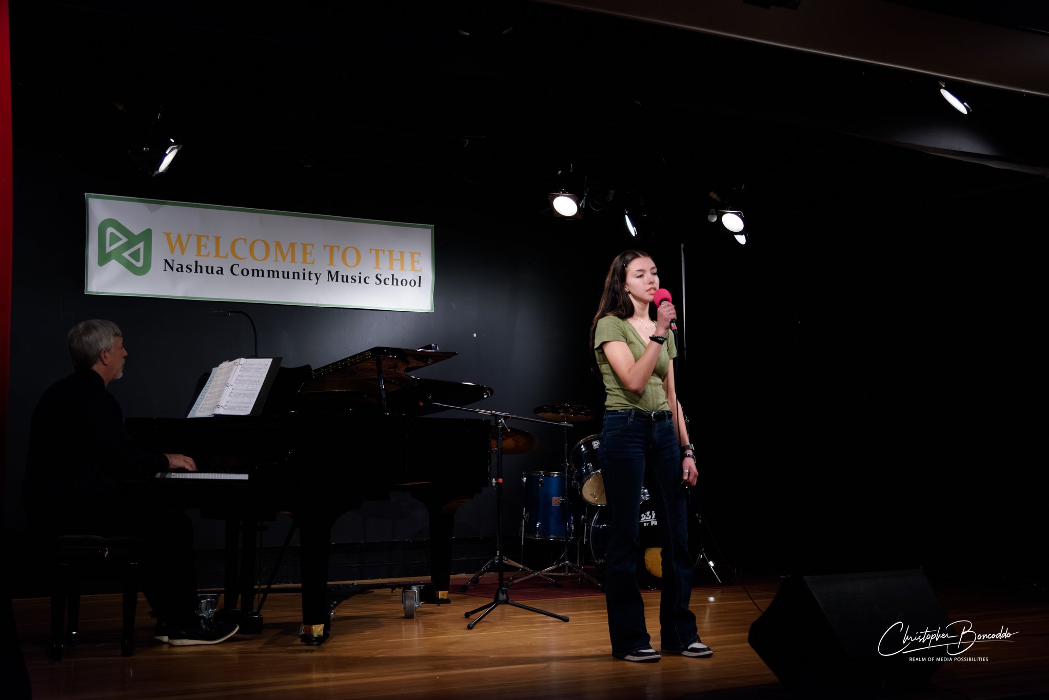 NCMS Spring Recitals Show 3 Social Media-99.jpg