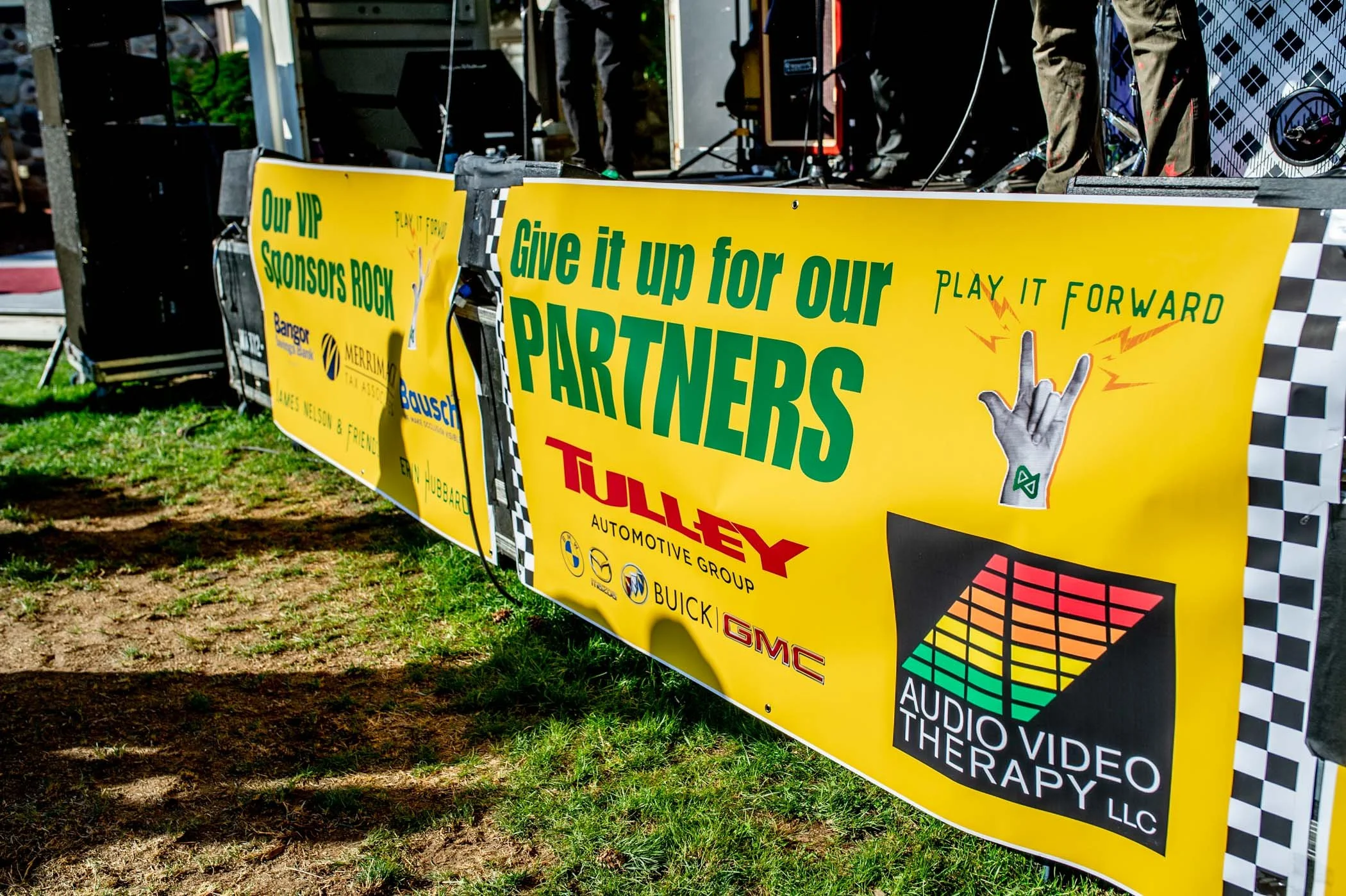 PlayItForward_2025_Web_009.jpg