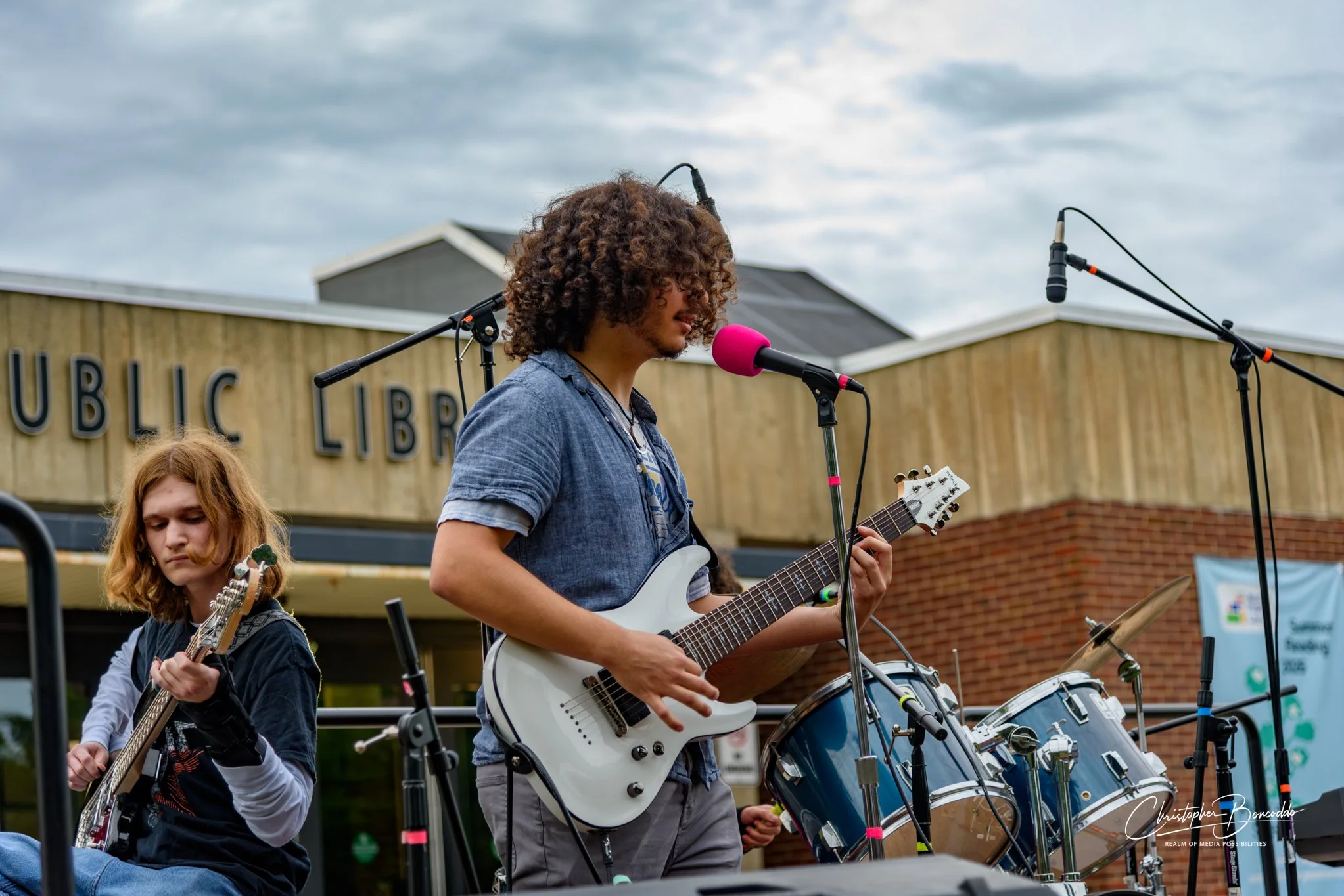 NCMS - Fates Collide Live At NPL 6-23-2026 Social Media-107.jpg