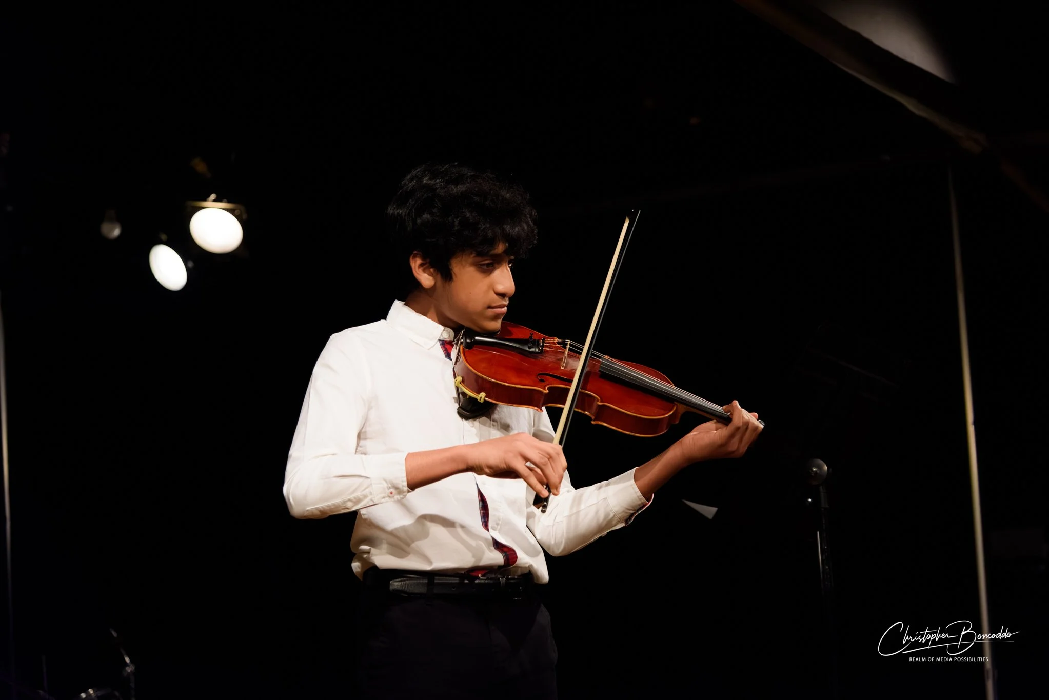 NCMS Spring Recitals Show 2 Social Media-45.jpg