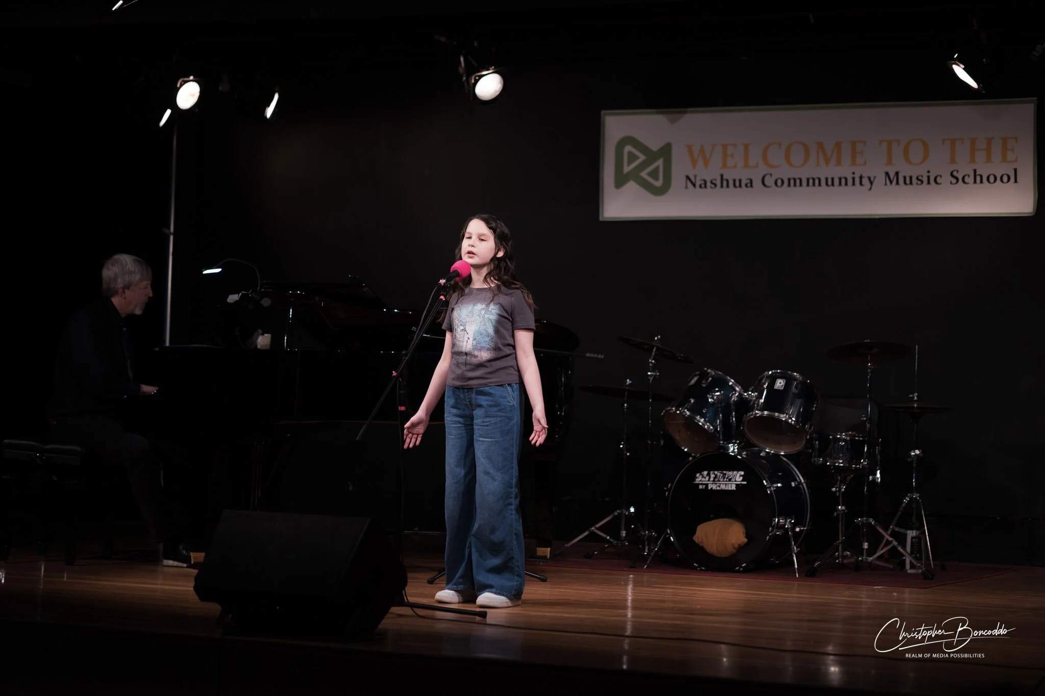 NCMS Recital 2 3-14-2026 Social Media-85.jpg
