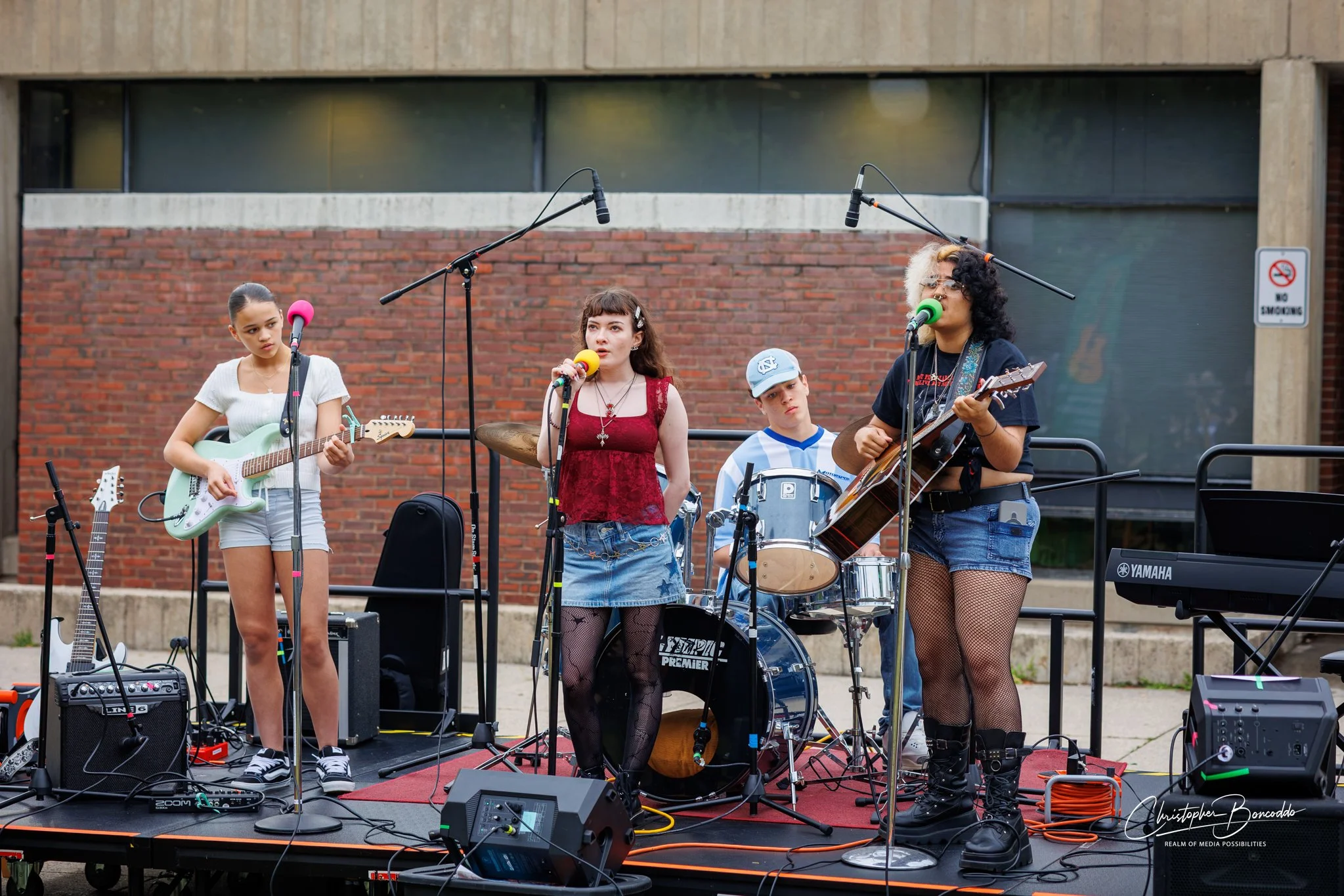NCMS - Fates Collide Live At NPL 6-23-2026 Social Media-299.jpg