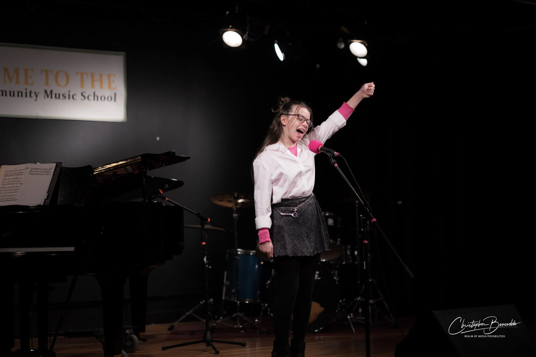 NCMS Recitals 3 11-22-2025 Social Media-18.jpg