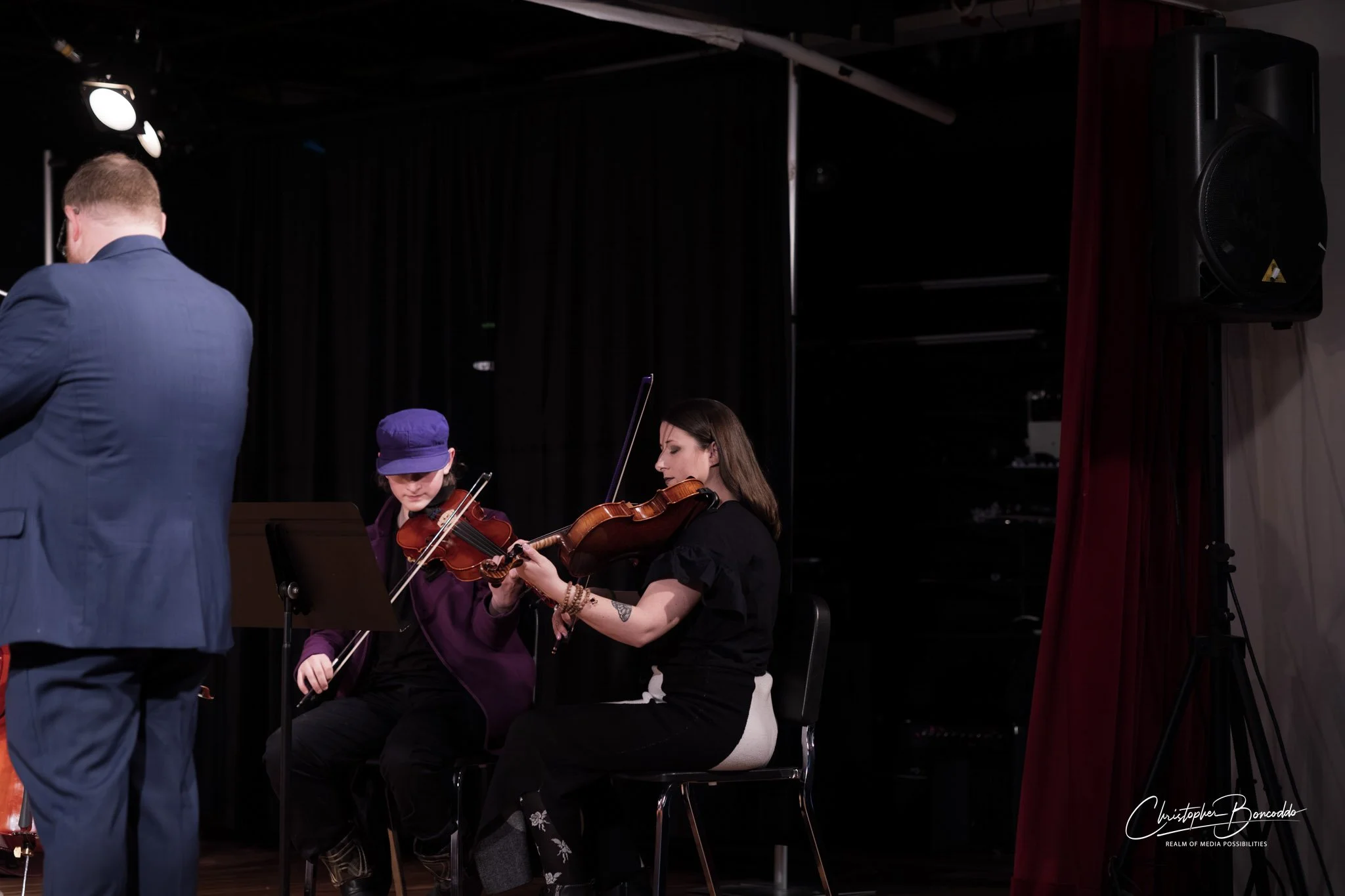 NCMS Winter Recital 1 3-28-2026 Social Media-17.jpg