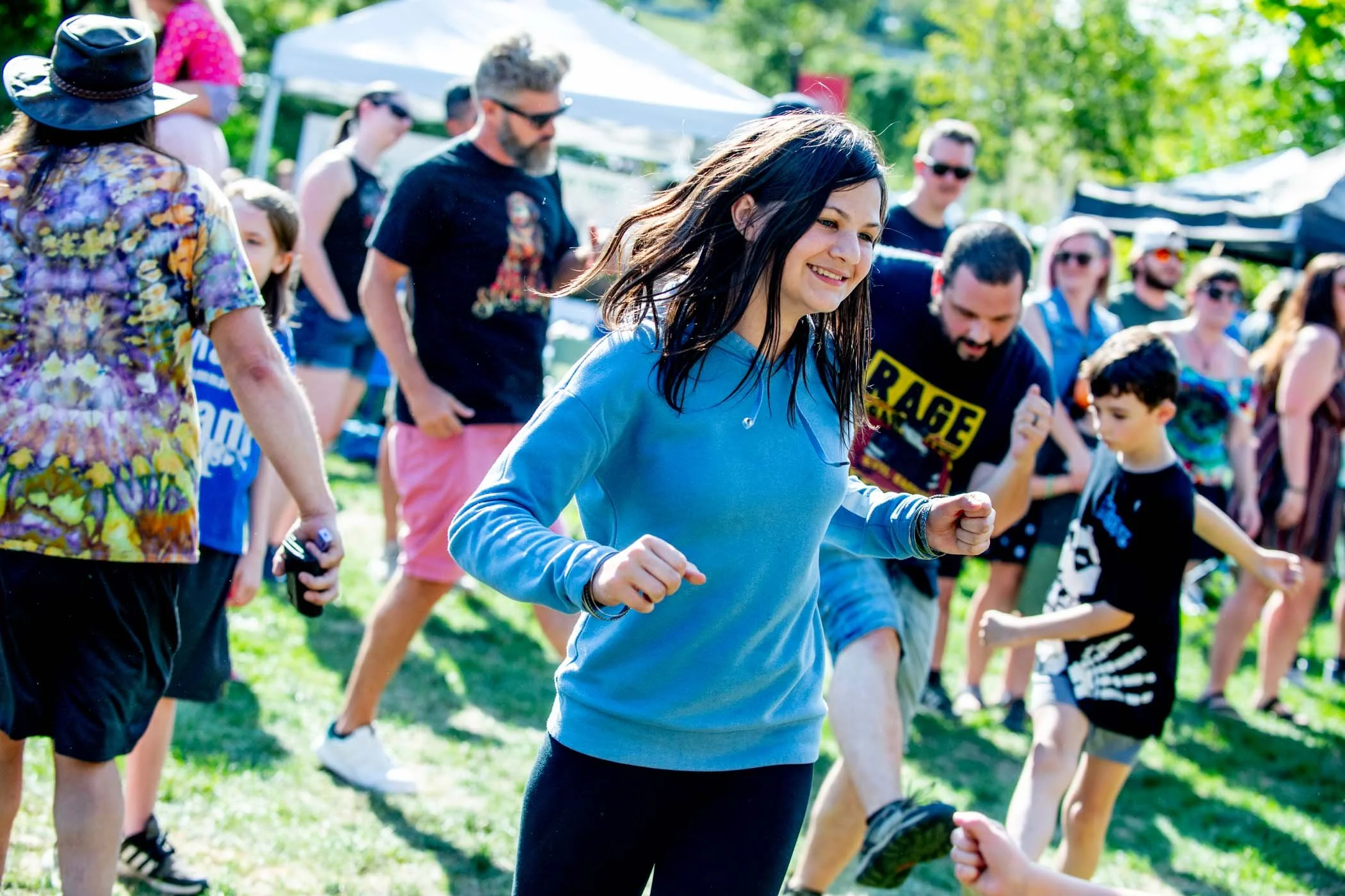 PlayItForward_2025_Web_236.jpg