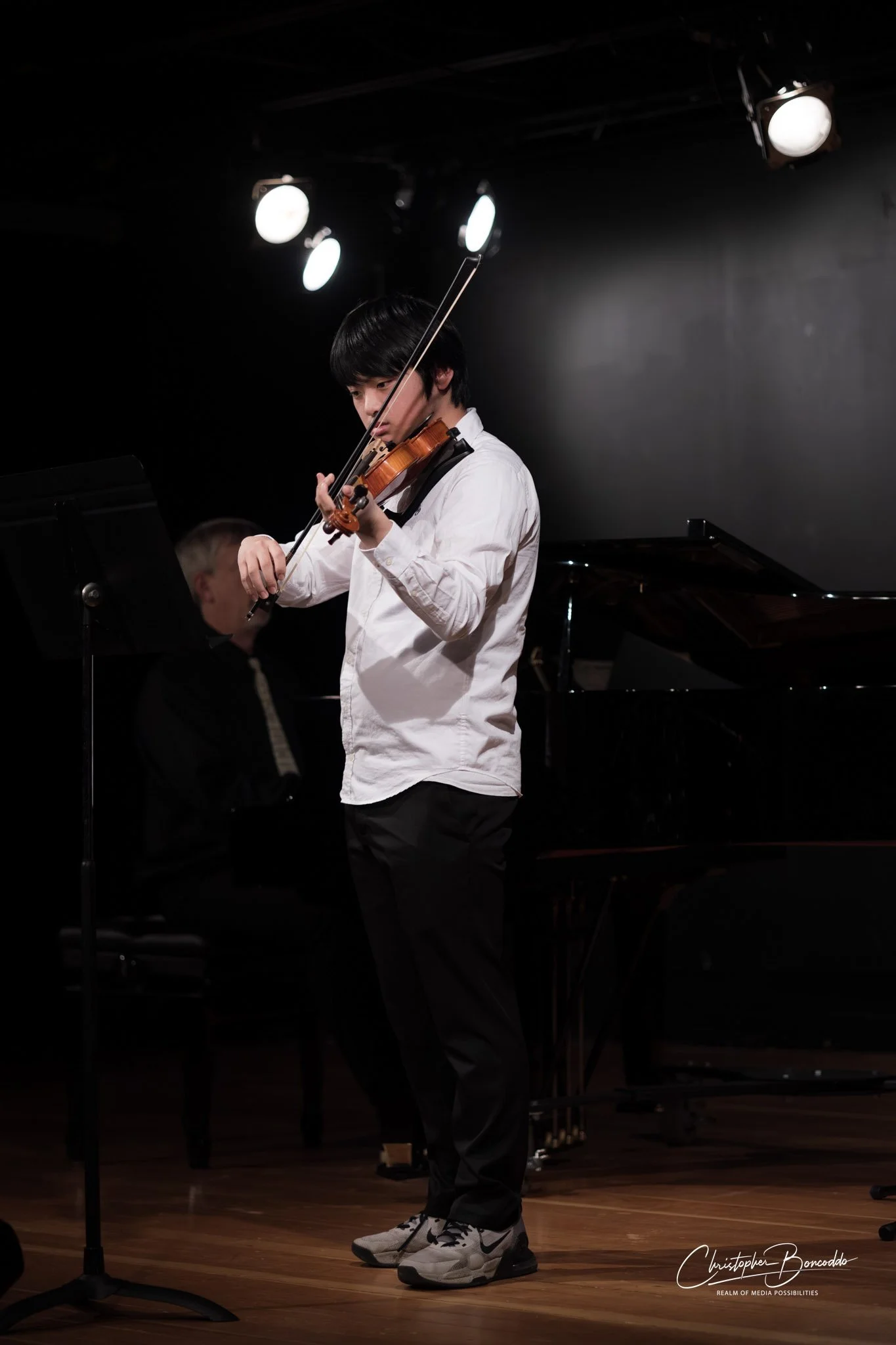 NCMS Recitals 4 11-22-2025 Social Media-91.jpg