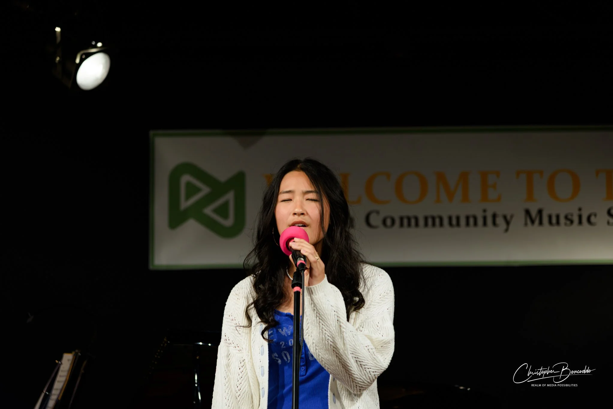 NCMS Spring Recital 3 5-30-2026 Nikon Social Media-53.jpg