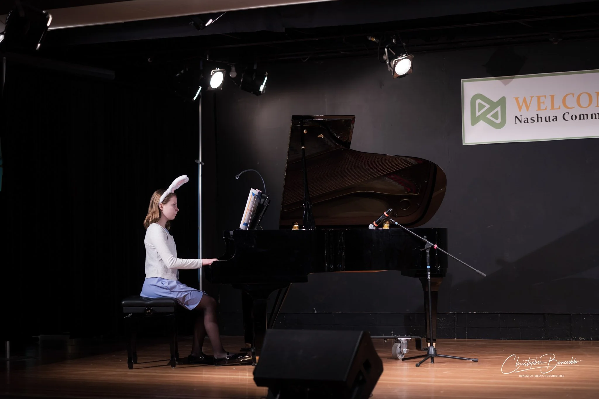 NCMS Winter Recital 2 3-28-2026 Social Media-117.jpg