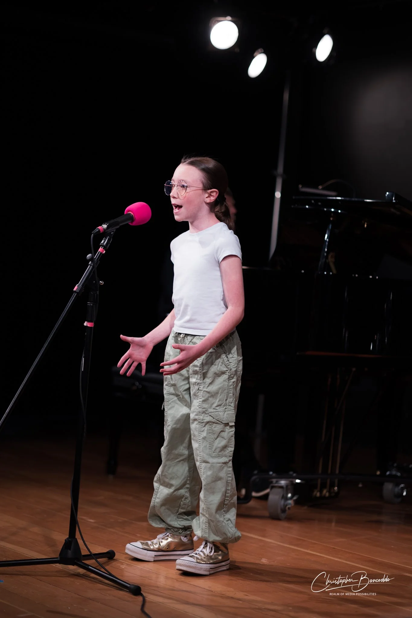 NCMS Spring Recital 3 5-30-2026 Canon Social Media-55.jpg