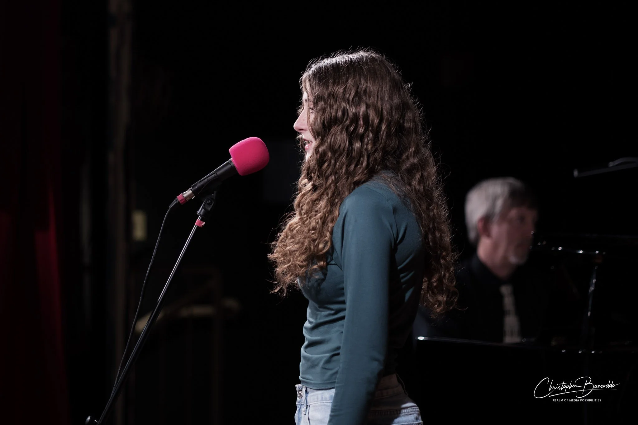 NCMS Winter Recital 3 3-28-2026 Social Media-80.jpg