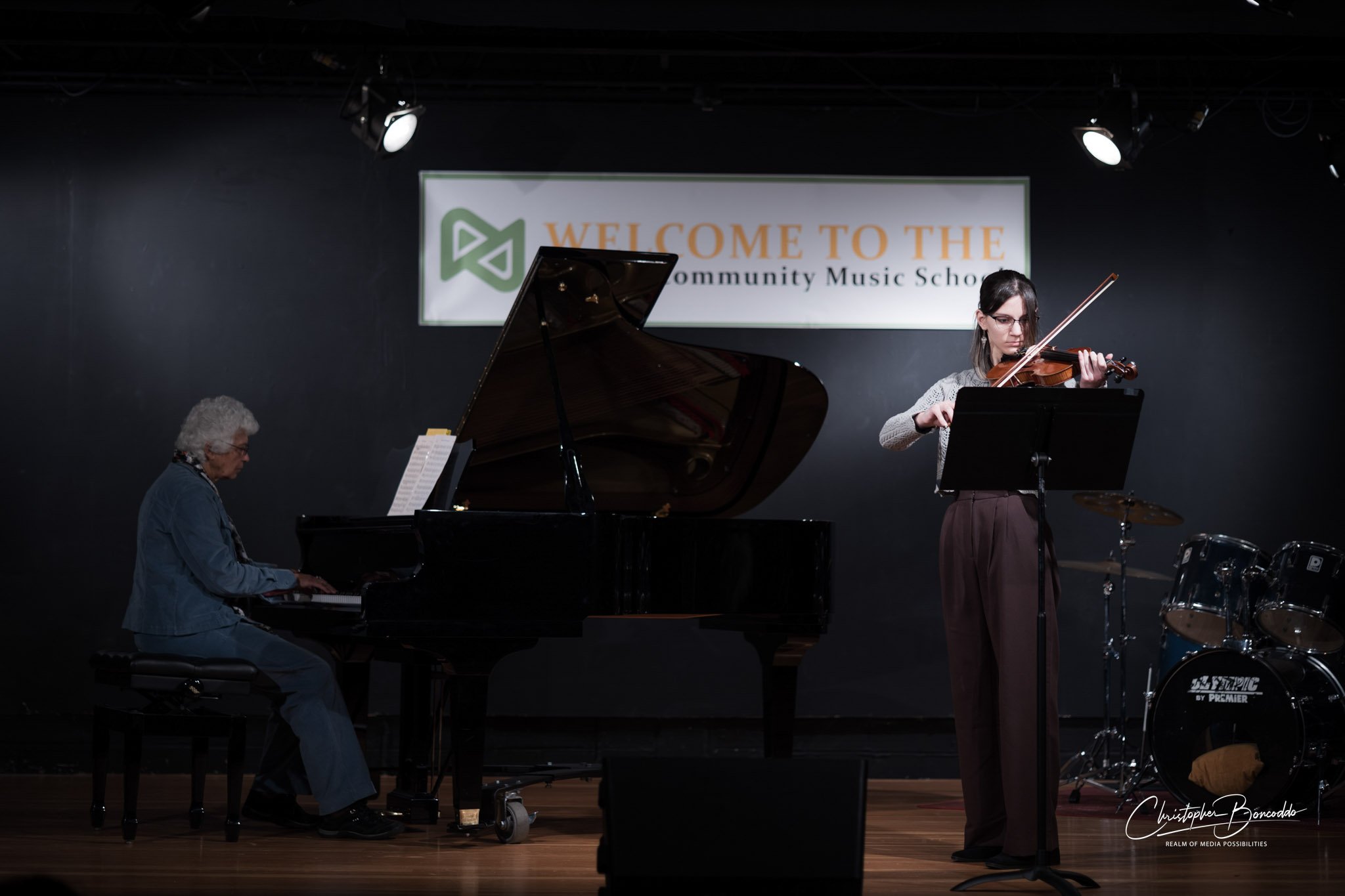 NCMS Recitals 1 11-22-2025 Social Media-45.jpg