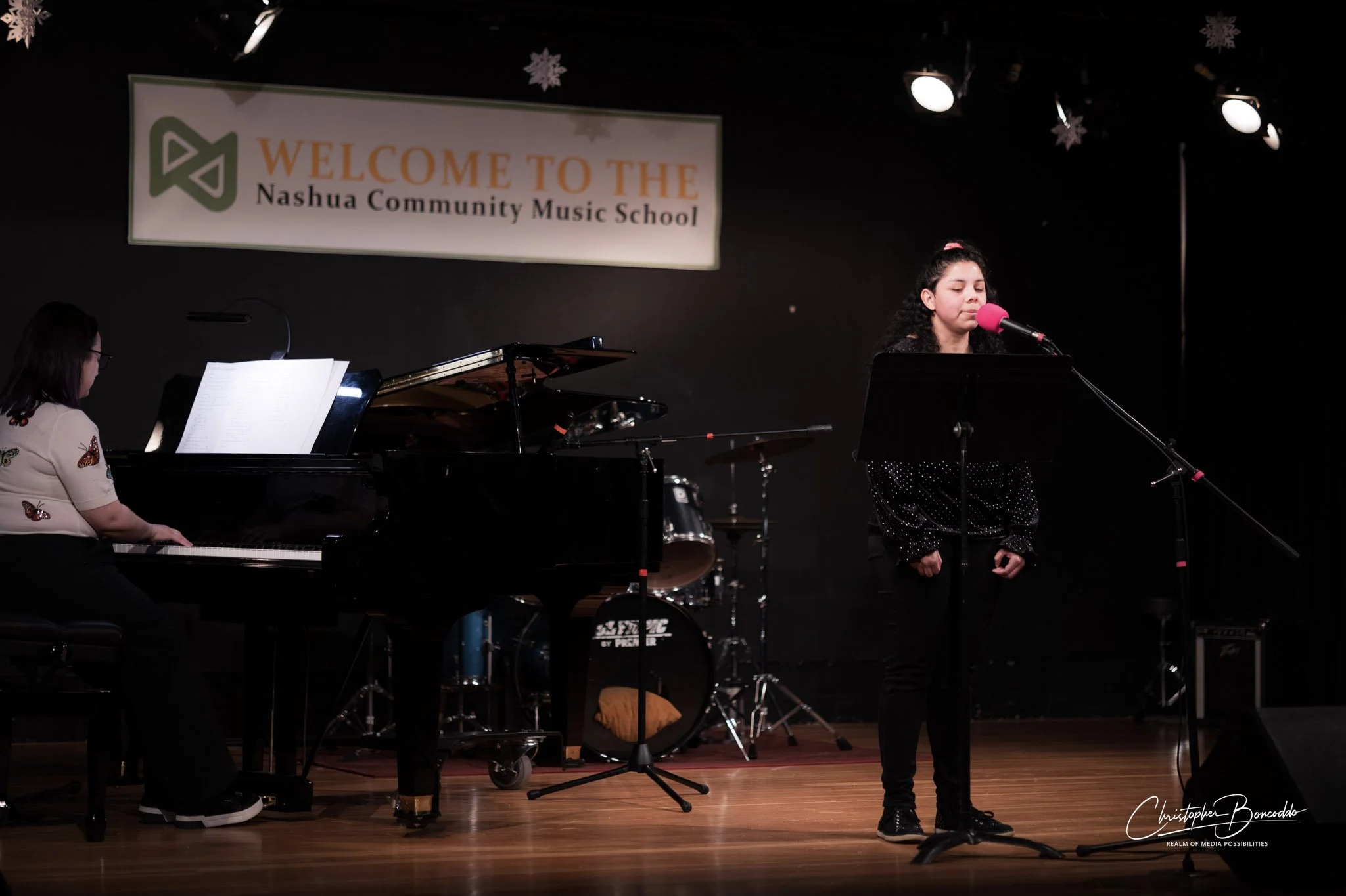 NCMS Recital 3-13-2026 Social Media-130.jpg