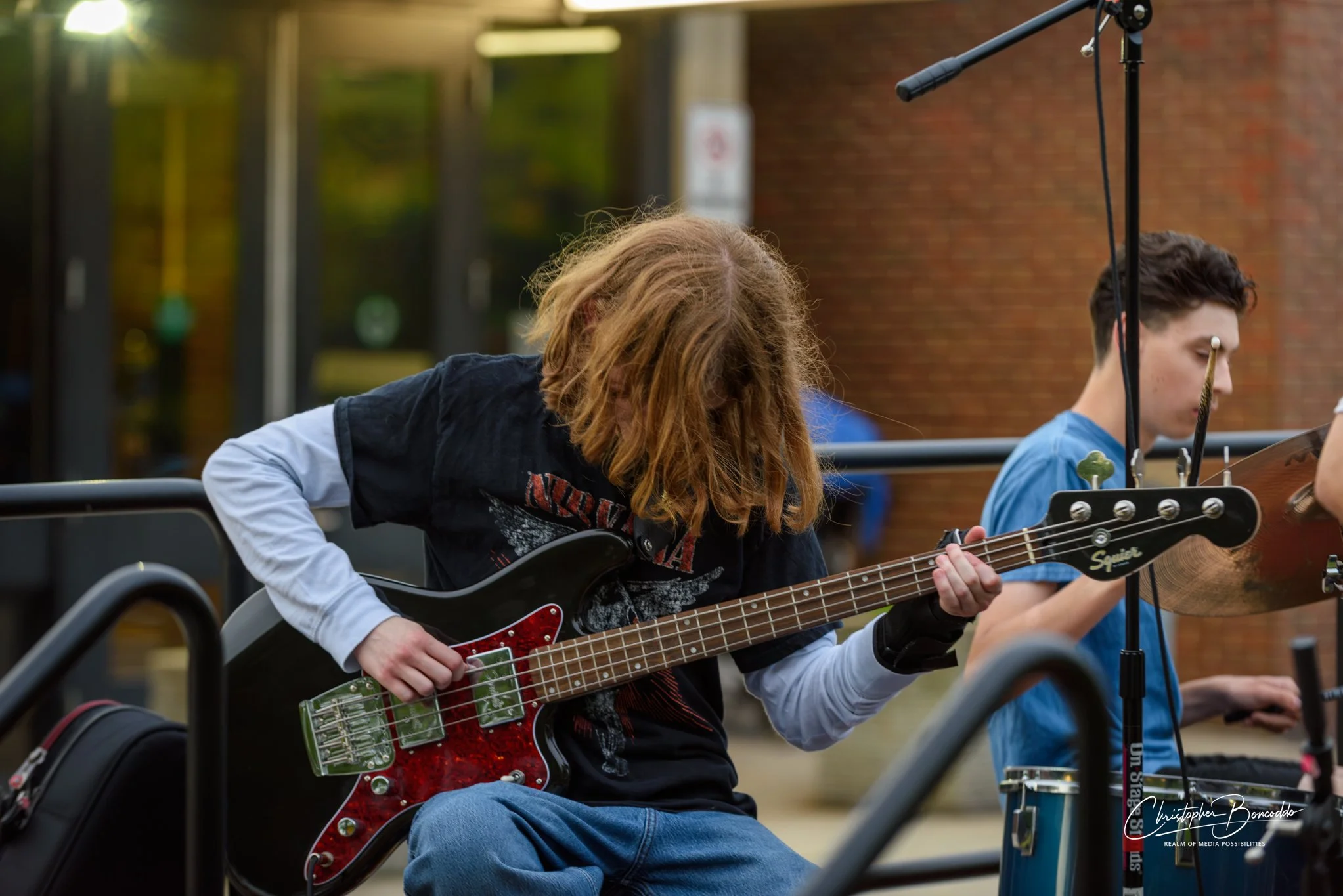 NCMS - Fates Collide Live At NPL 6-23-2026 Social Media-225.jpg