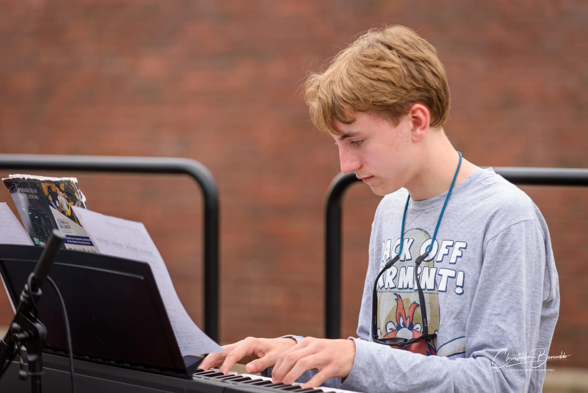 NCMS - Fates Collide Live At NPL 6-23-2026 Social Media-128.jpg