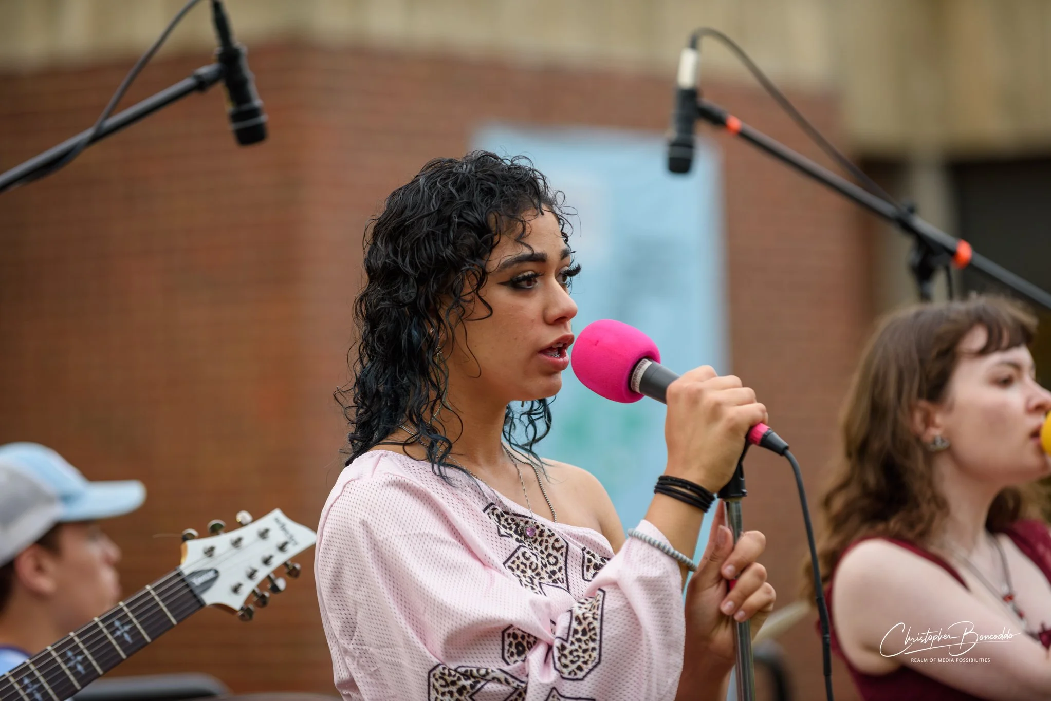 NCMS - Fates Collide Live At NPL 6-23-2026 Social Media-209.jpg