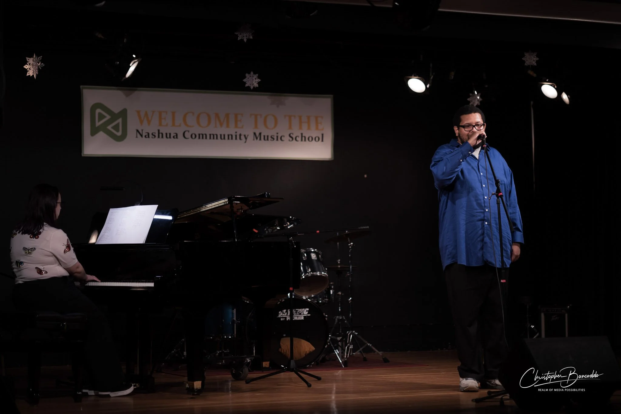 NCMS Recital 3-13-2026 Social Media-160.jpg