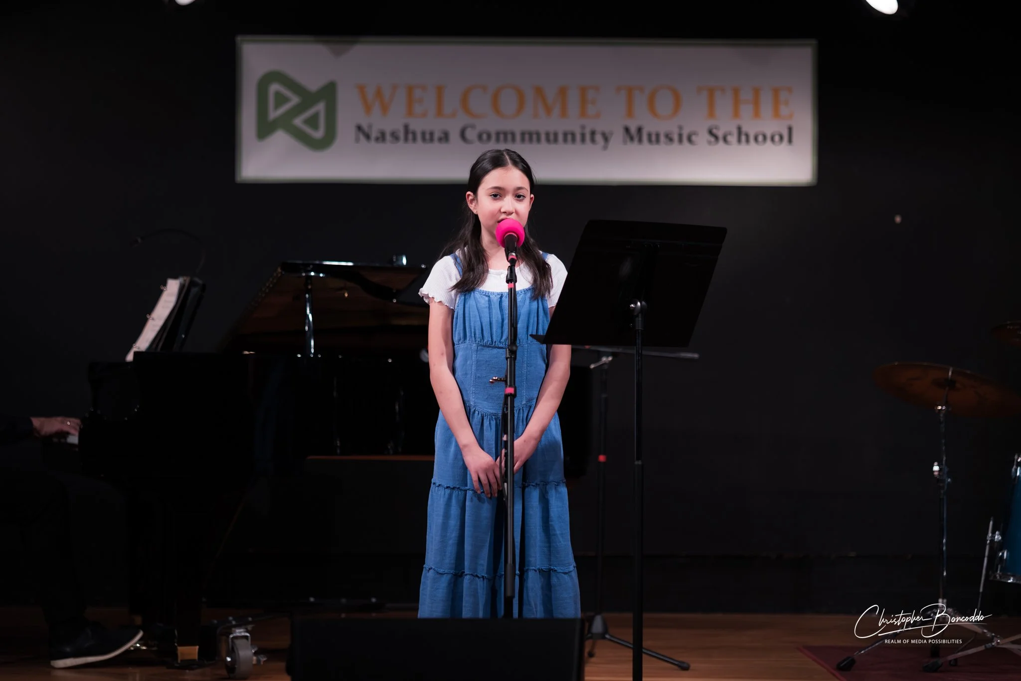 NCMS Spring Recital 3 5-30-2026 Canon Social Media-33.jpg