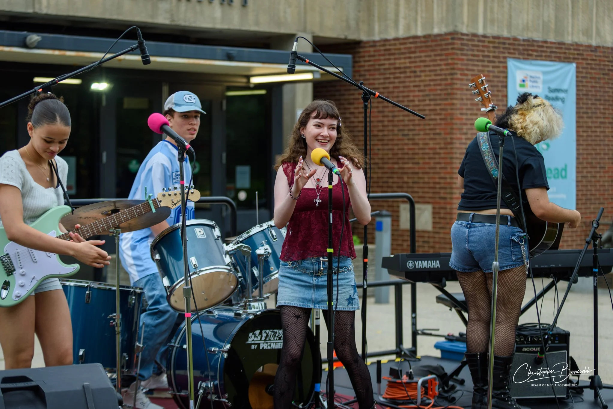 NCMS - Fates Collide Live At NPL 6-23-2026 Social Media-59.jpg